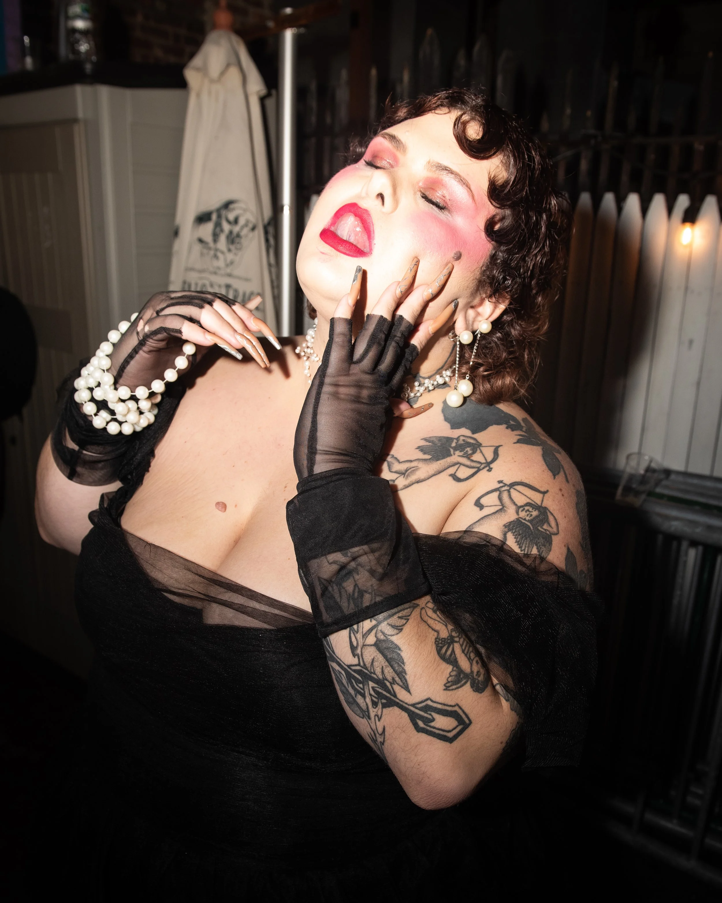 DSC_9277.jpg