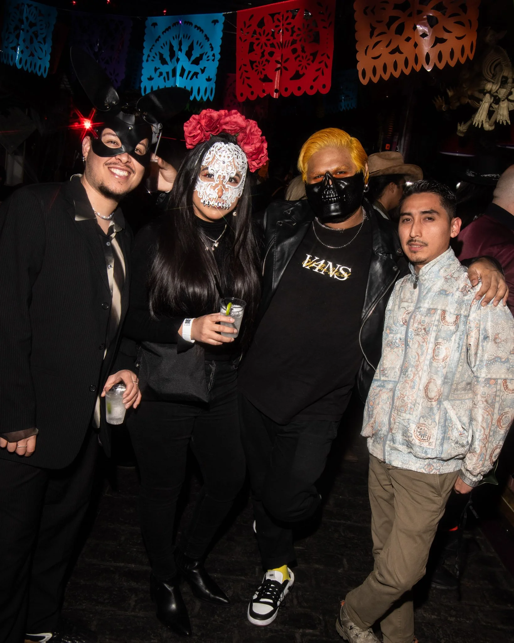DAY OF THE DEAD 3DB @pictureplastic ©Mark Minton-381.jpg