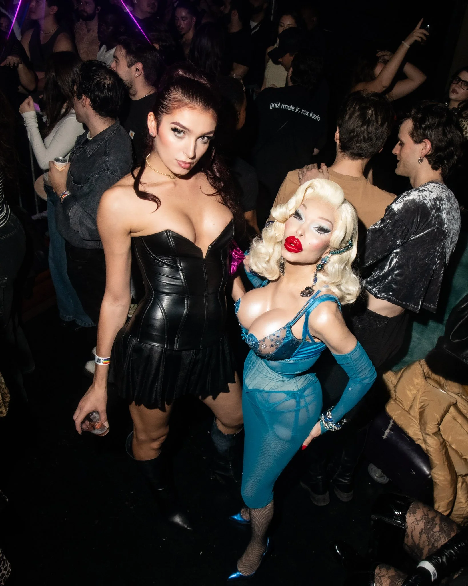 JADE NIGHT 11_14_24-149.jpg