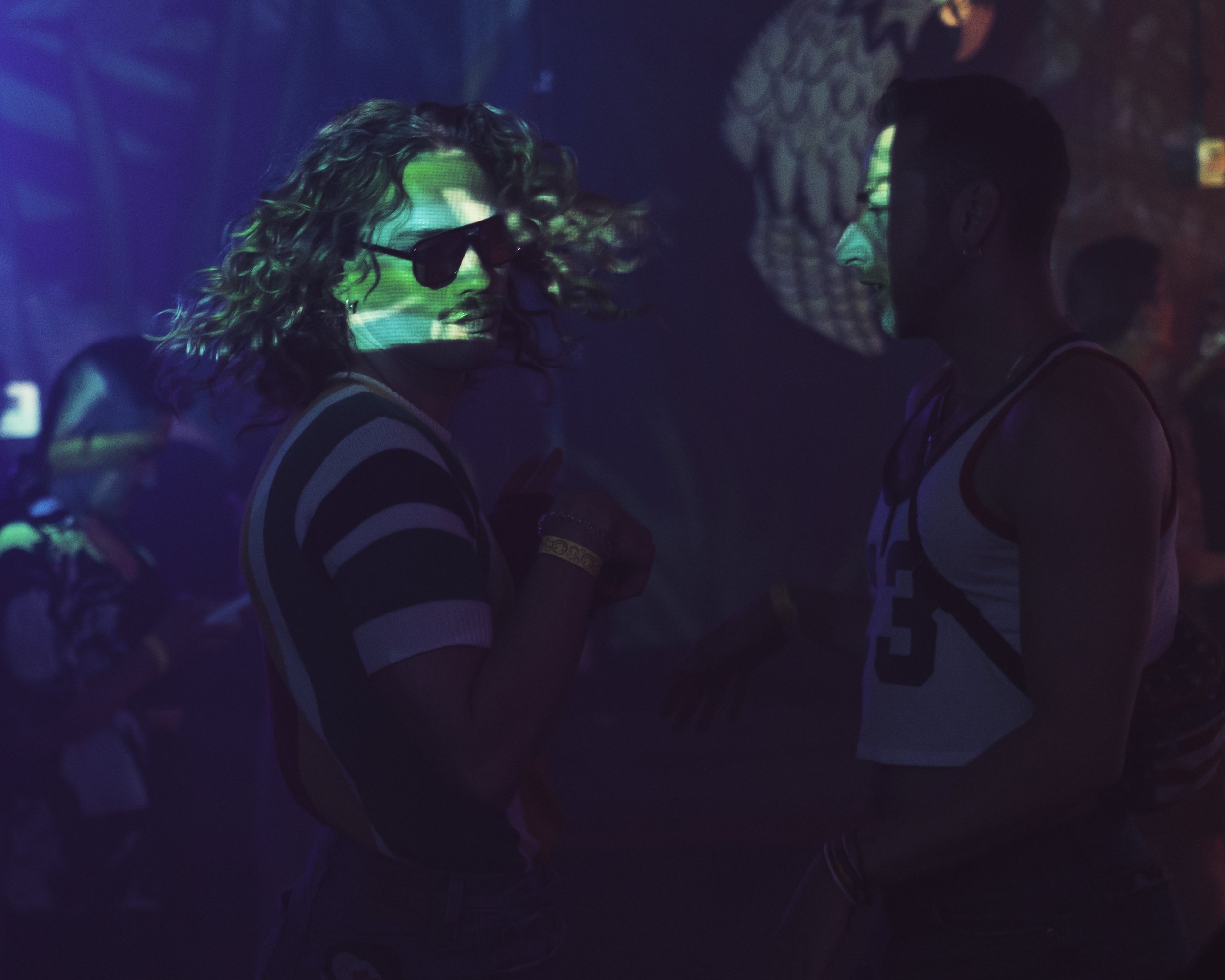 zoopride_-281.jpg