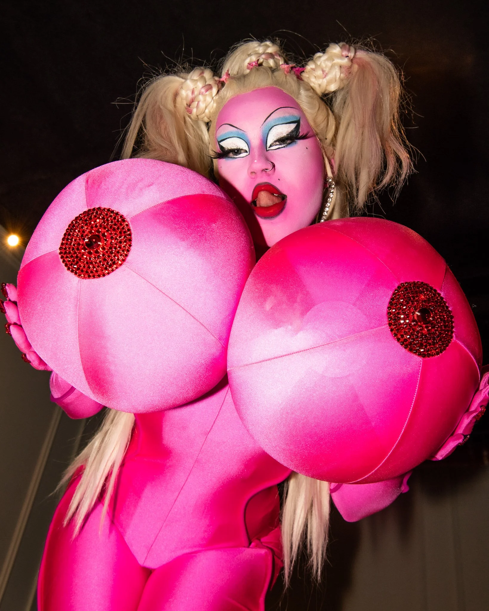 DSC_8242.jpg