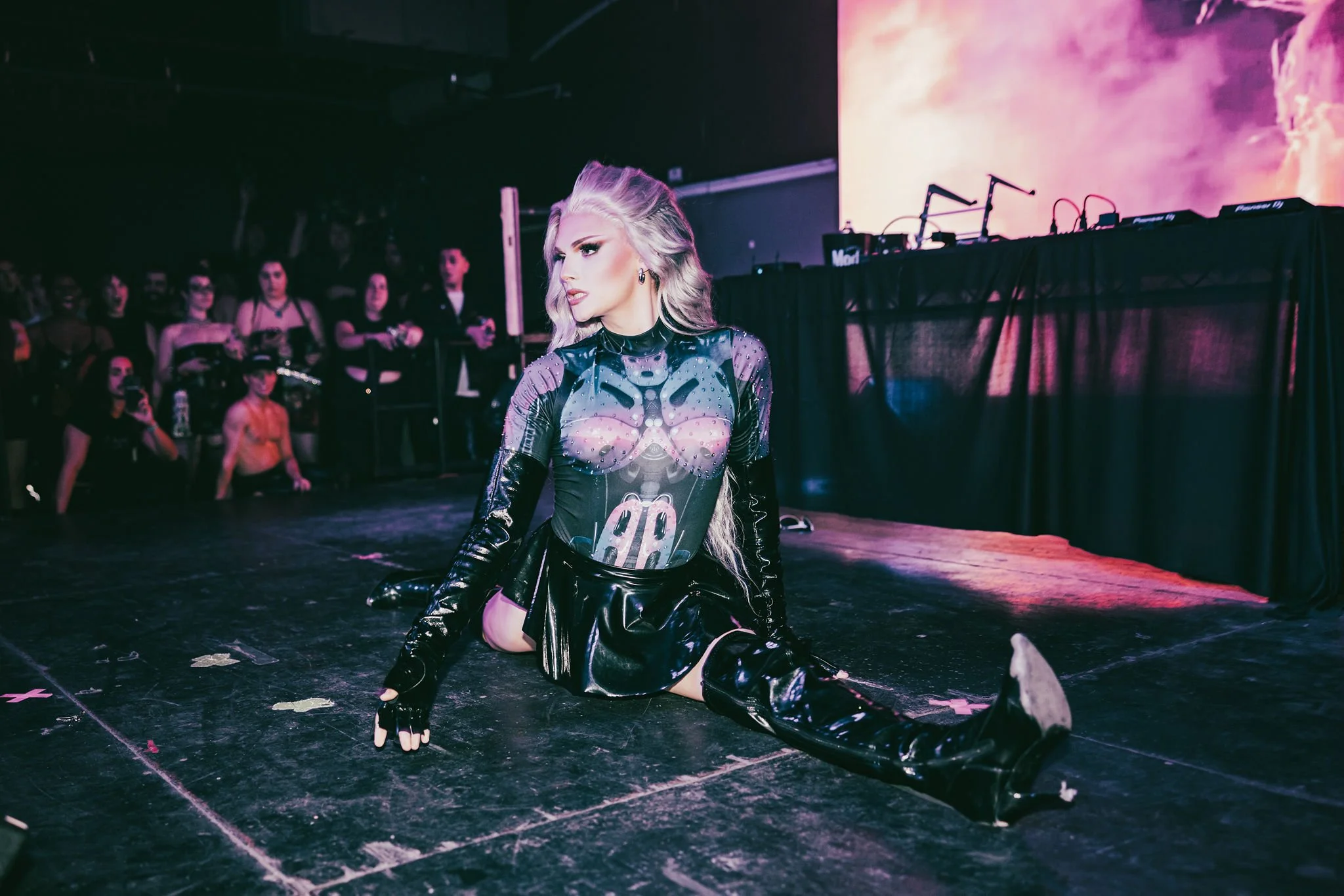 MayhemRaveBrooklyn-587.jpg