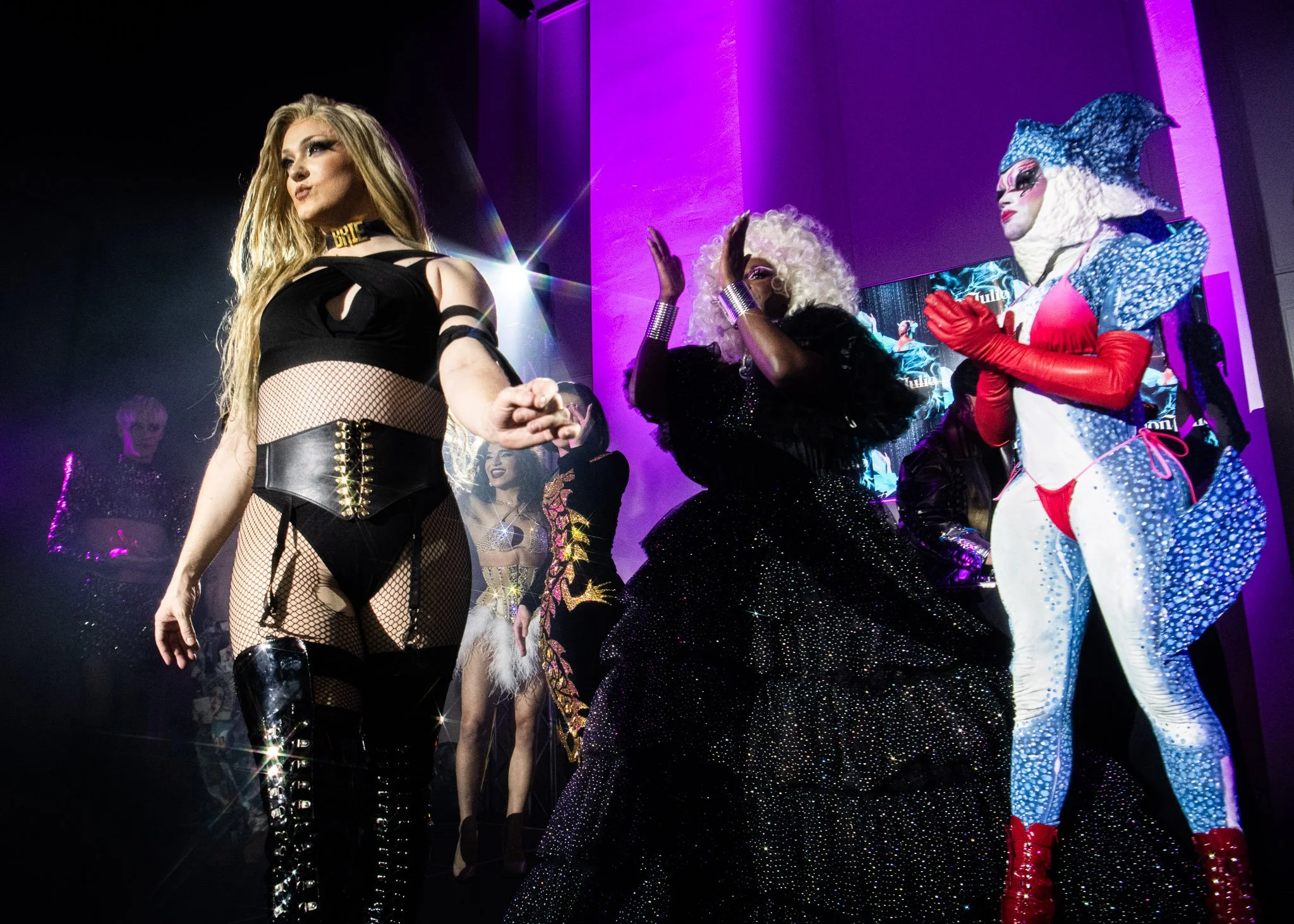 RPDR S17 PREMIERE FULL-009.jpg