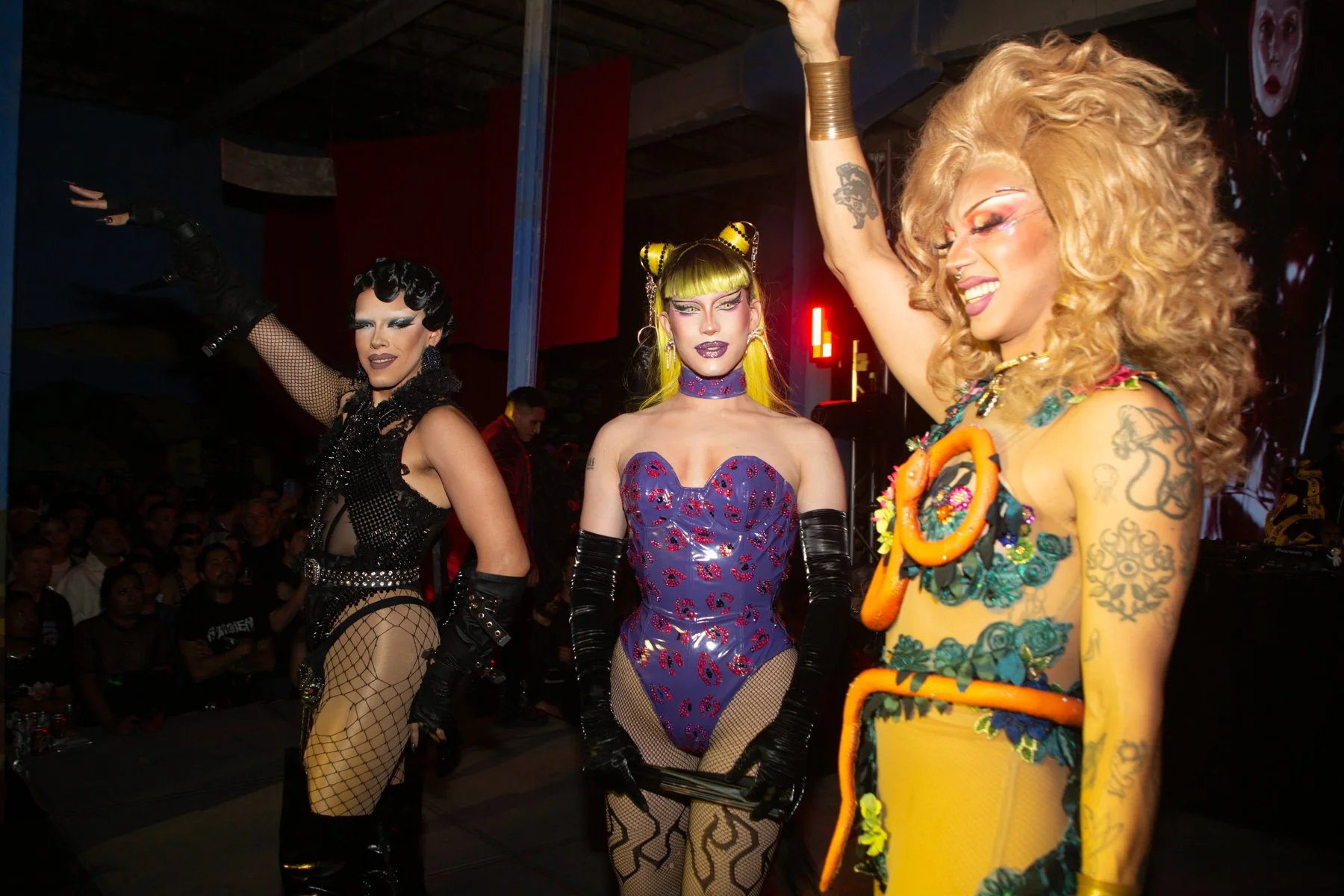 Mayhem_Rave_By_Pedro_Lollett_250.jpg