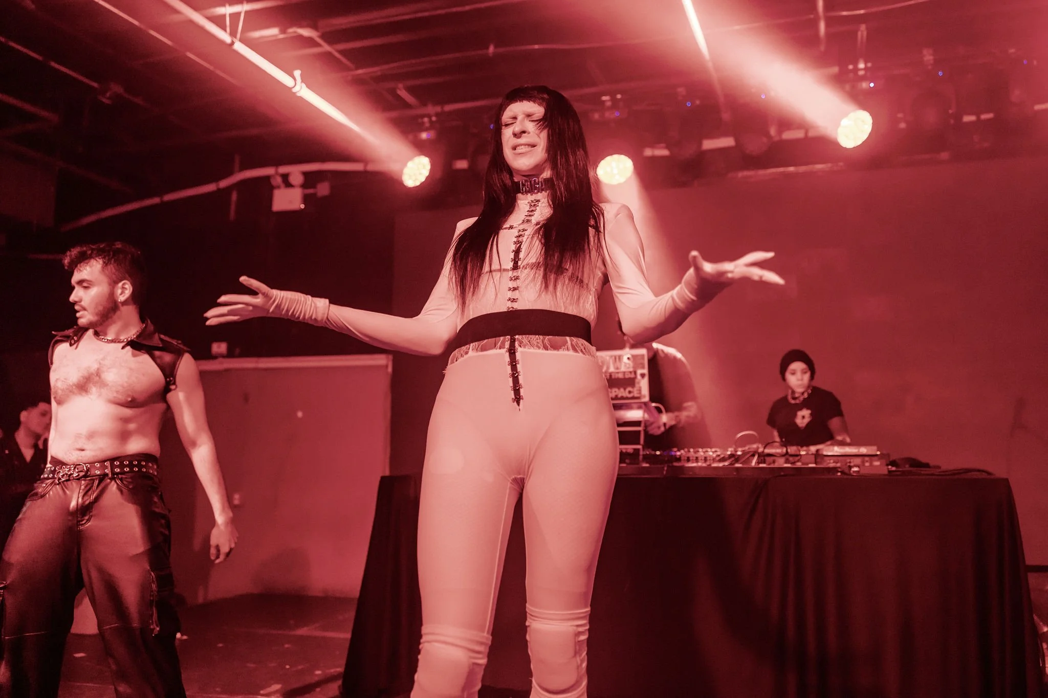 MayhemRaveBrooklyn-695.jpg