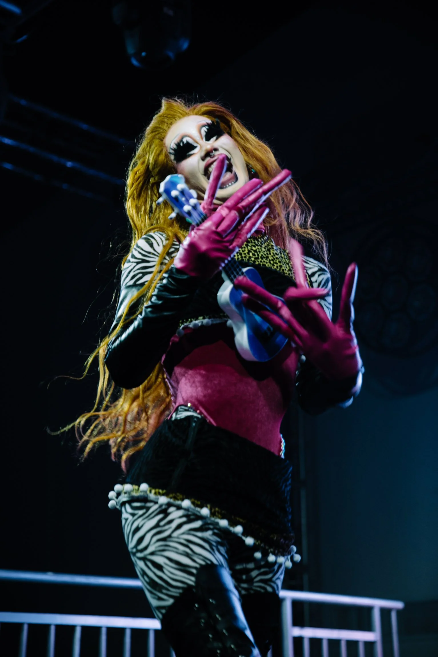 the_werk_room_2024_alexey_kim_sidewalkkilla-6805.jpg