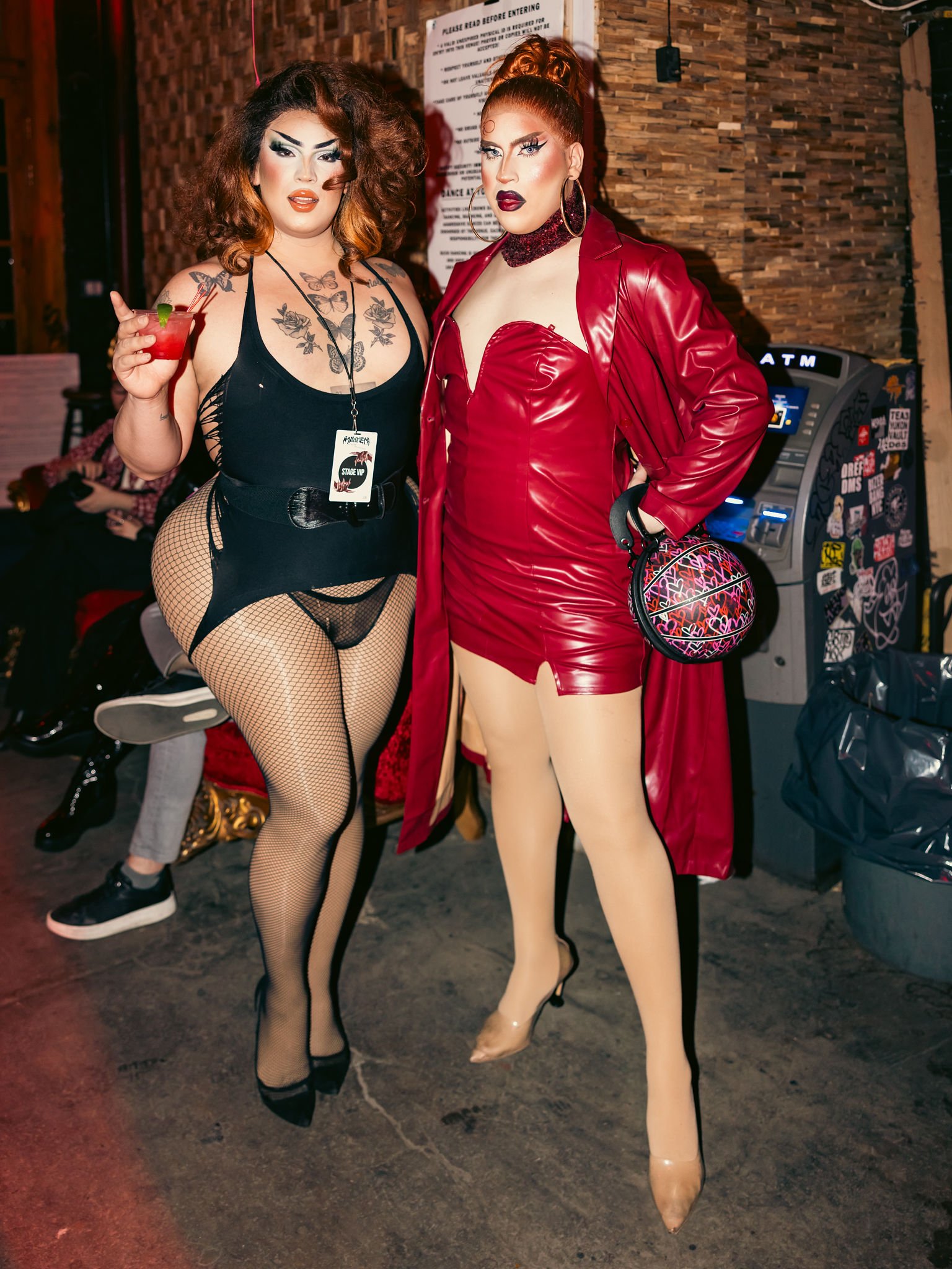 MayhemRaveBrooklyn-134.jpg