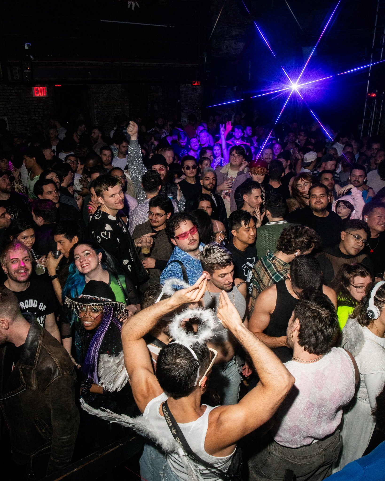 JADE NIGHT 11_14_24-217.jpg