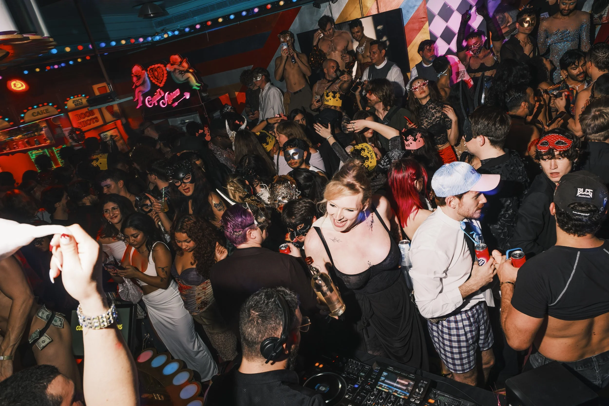 NYE_-152.jpg