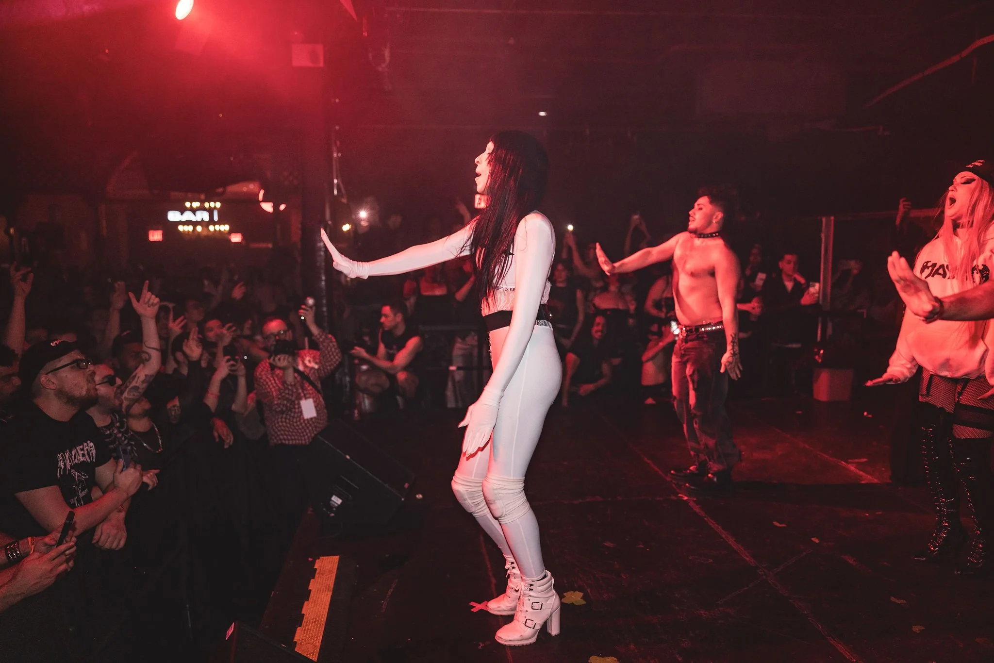 MayhemRaveBrooklyn-710.jpg