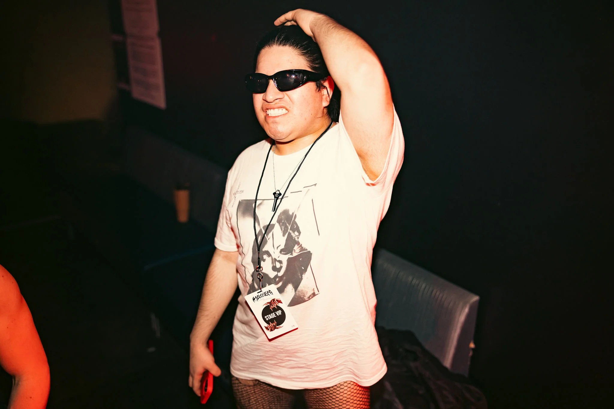 MayhemRaveBrooklyn-070.jpg