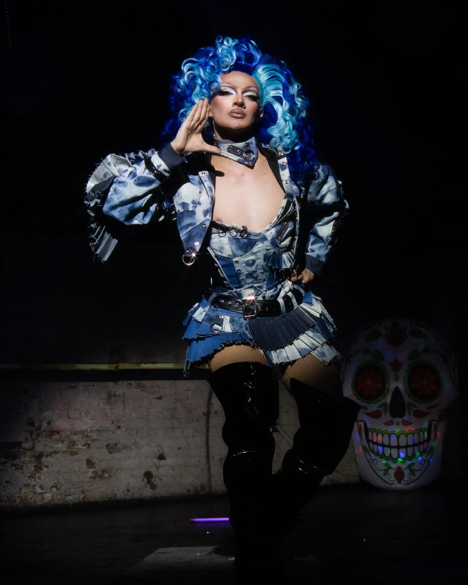 DAY OF THE DEAD 3DB @pictureplastic ©Mark Minton-024.jpg
