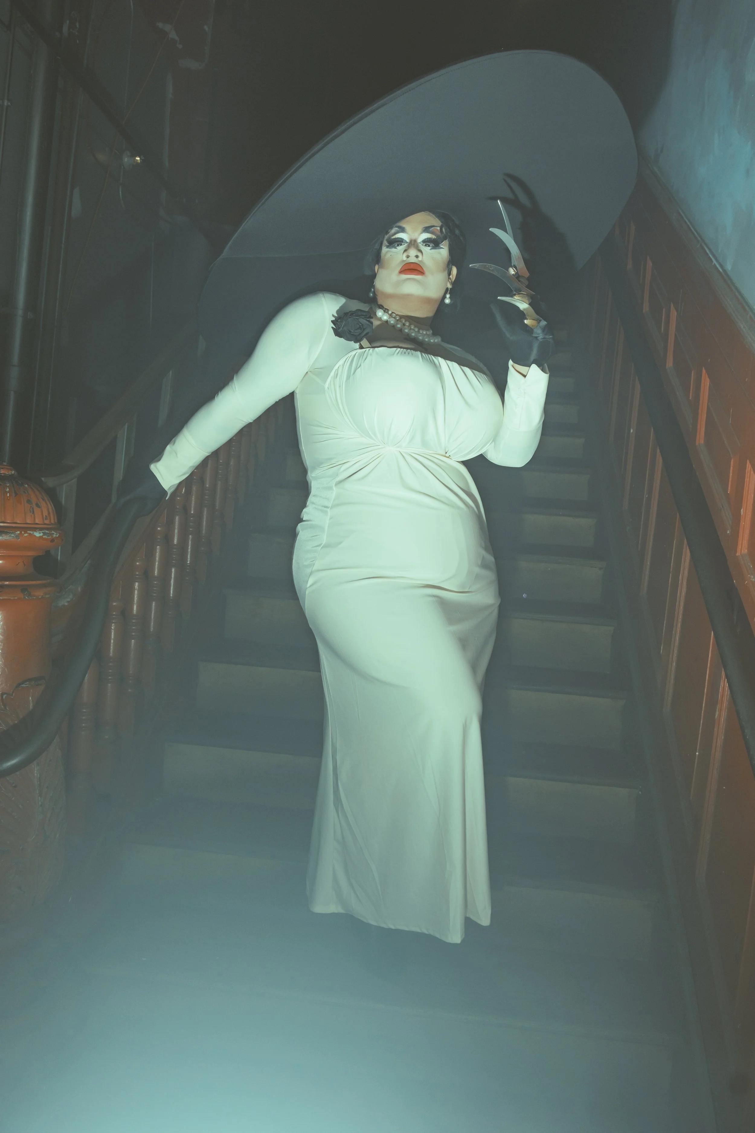hauntedhotel_-012.jpg