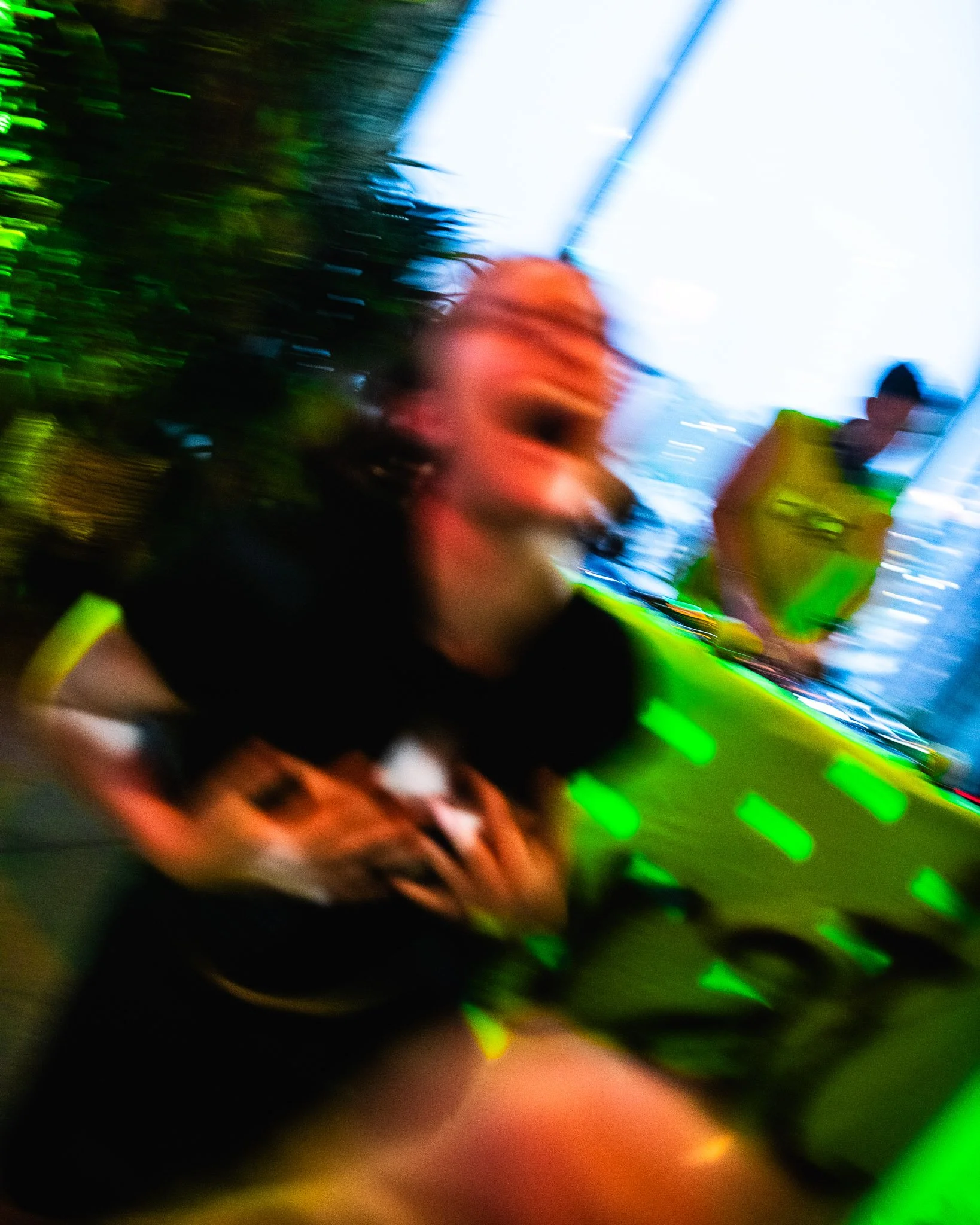 FRUIT FACTORY BRAT 7_28_24 Mark Minton @pictureplastic-035.jpg