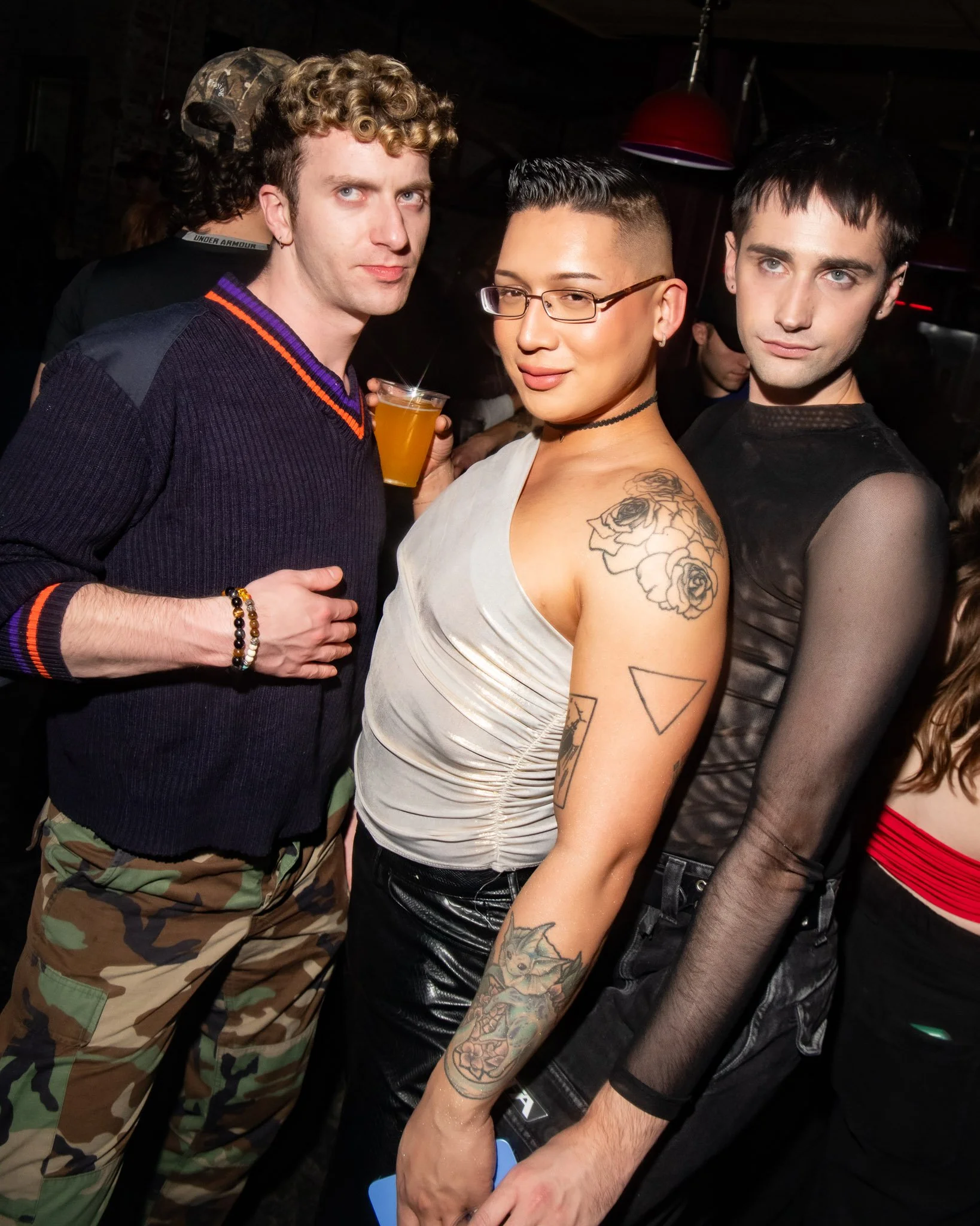 JADE NIGHT 11_14_24-169.jpg