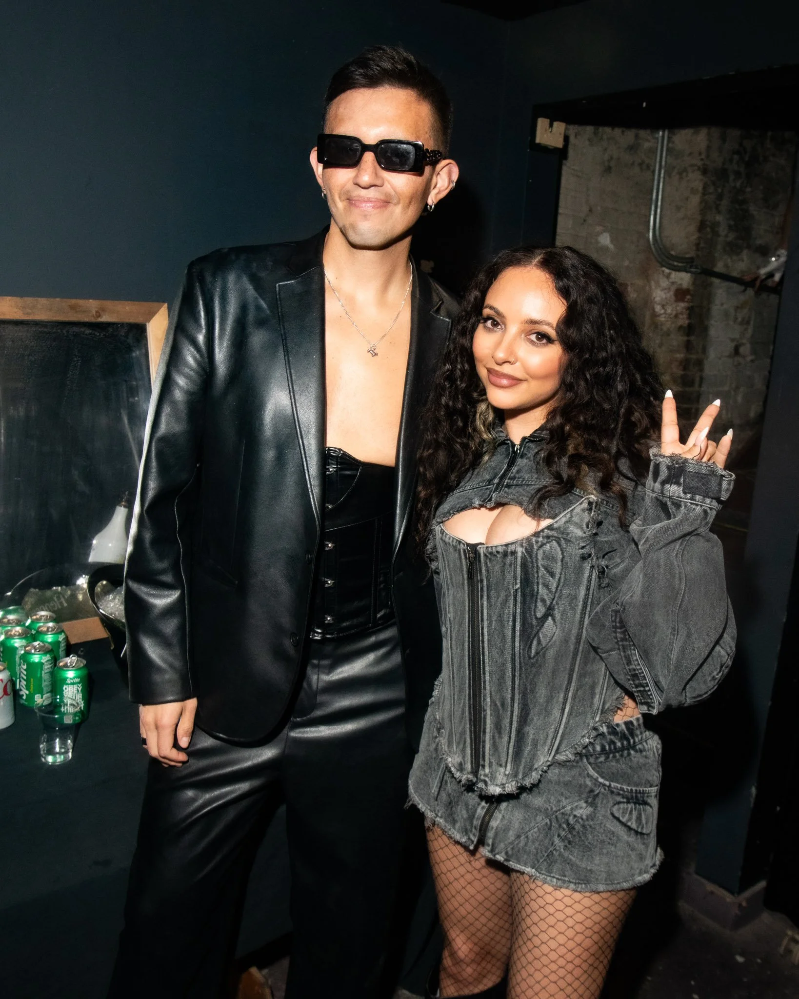 JADE NIGHT 11_14_24-044.jpg