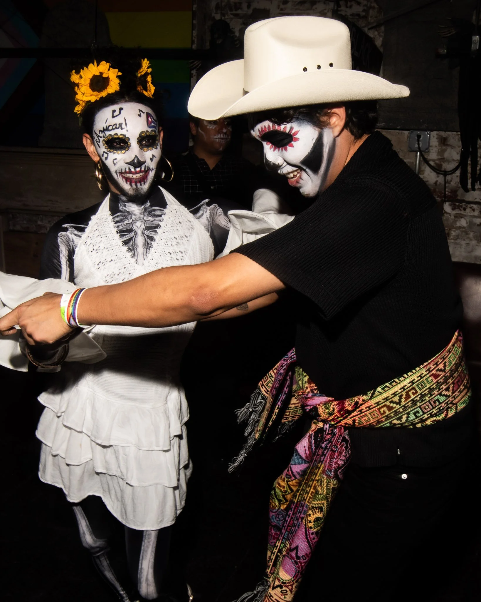 DAY OF THE DEAD 3DB @pictureplastic ©Mark Minton-368.jpg