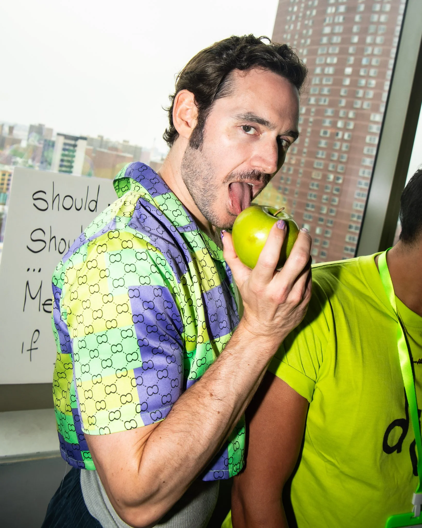 FRUIT FACTORY BRAT 7_28_24 Mark Minton @pictureplastic-219.jpg