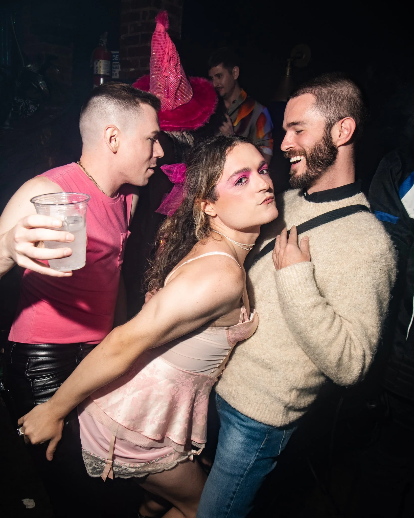 WICKED ZOO @pictureplastic ©Mark Minton-108.jpg