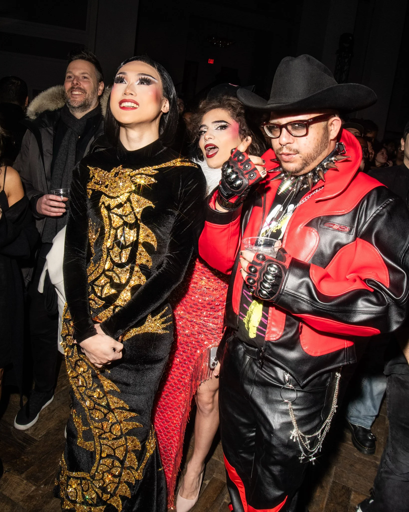 RPDR S17 PREMIERE FULL-214.jpg