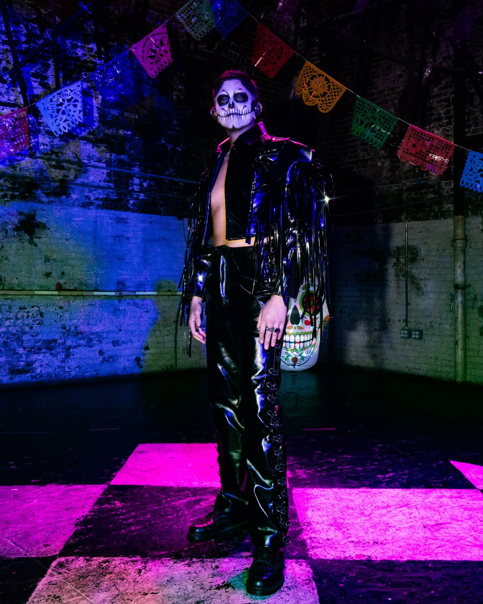 DAY OF THE DEAD 3DB @pictureplastic ©Mark Minton-417.jpg
