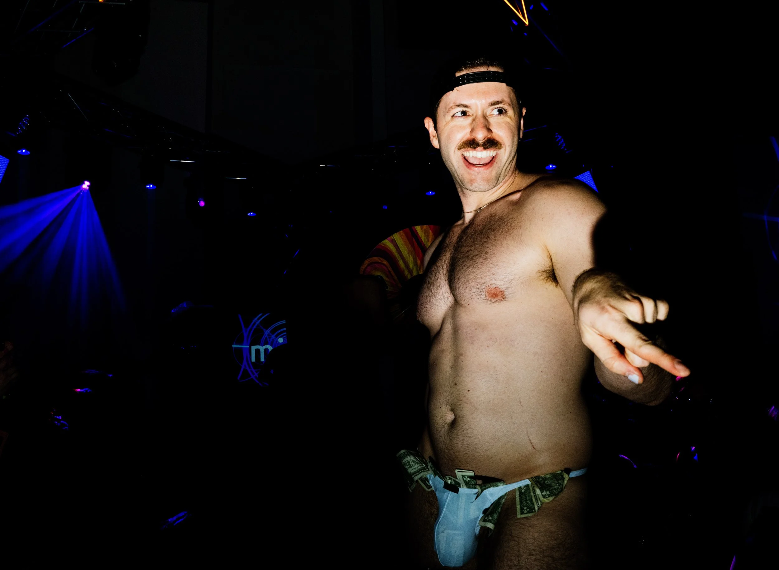 WERKFinale_04-19_BrianBills-11.jpg