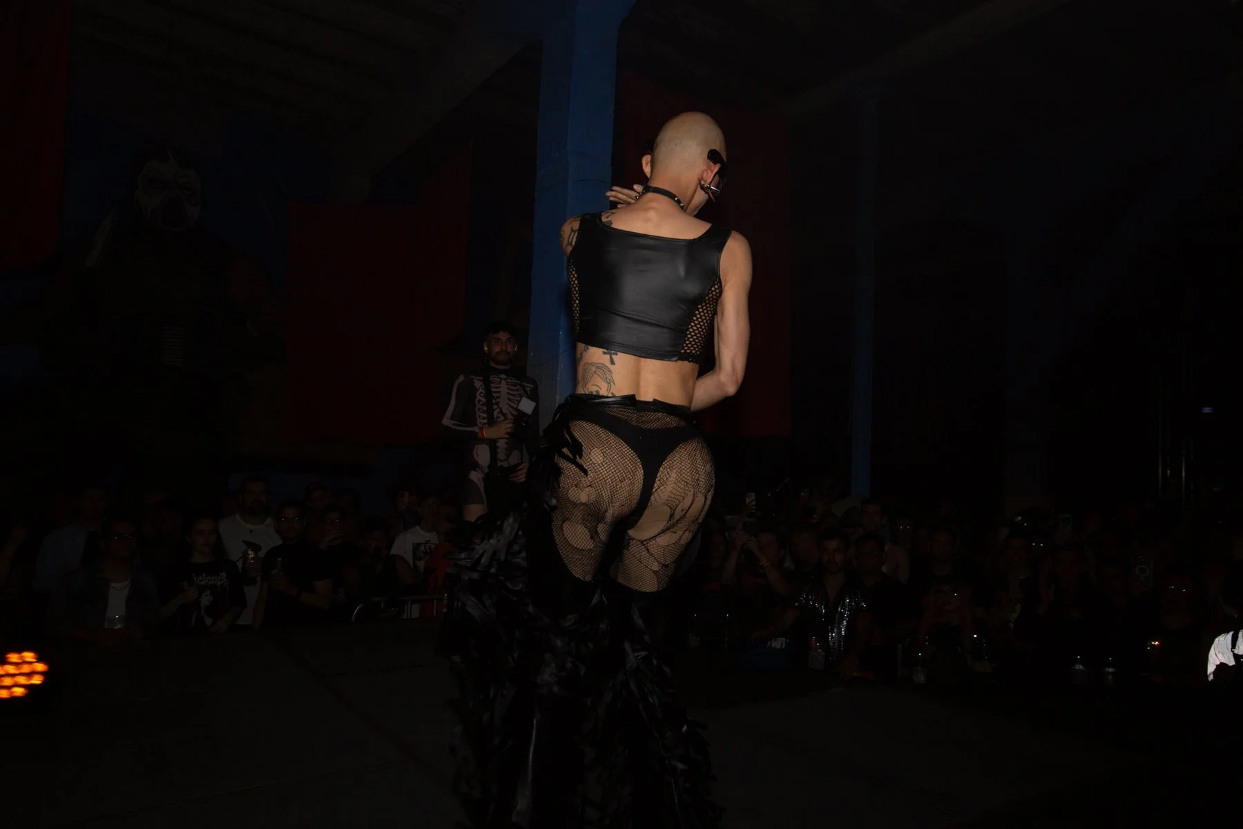 Mayhem_Rave_By_Pedro_Lollett_85.jpg