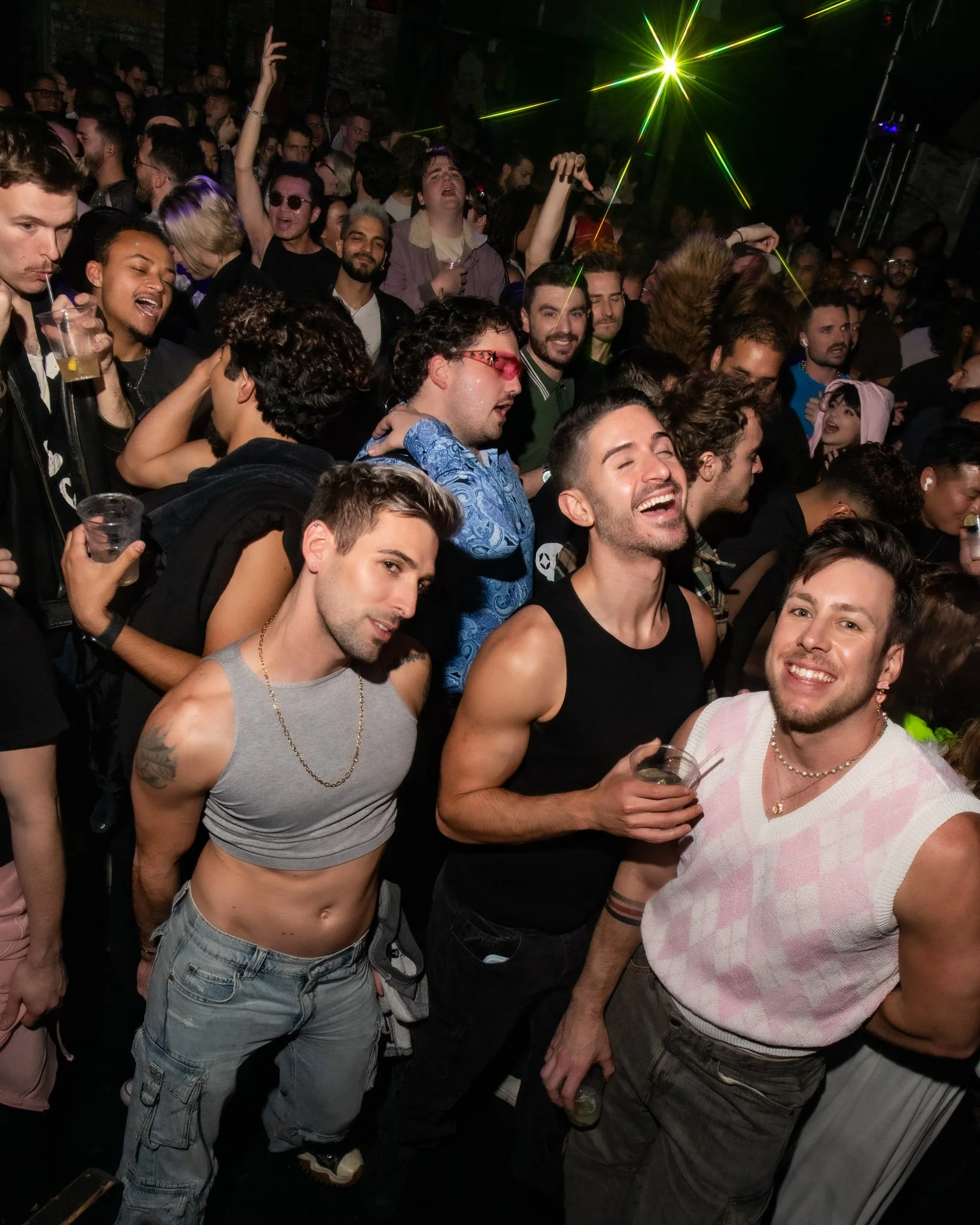 JADE NIGHT 11_14_24-237.jpg