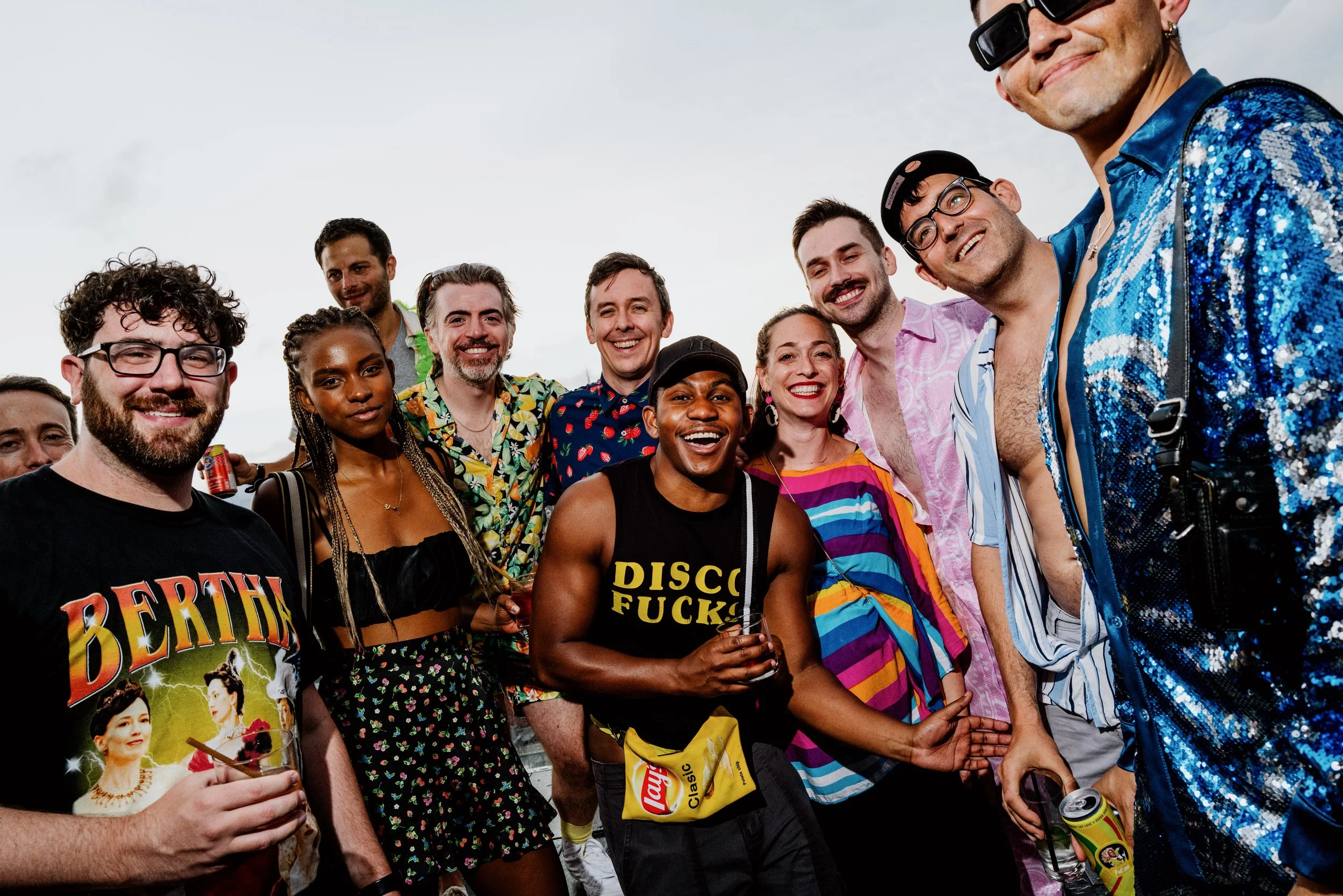 FruitFactoryPride_07_01_BrianBills-081.jpg