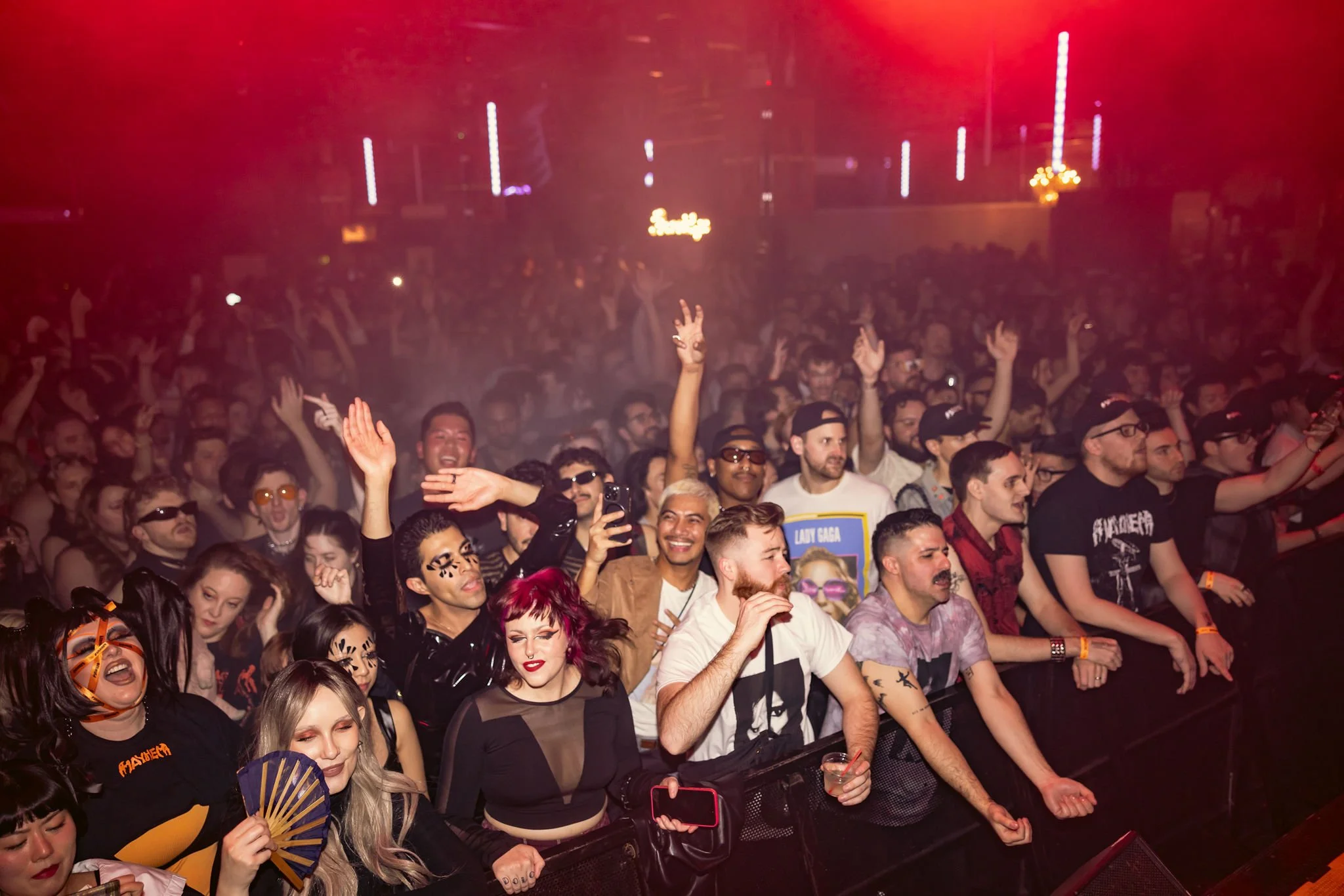 MayhemRaveBrooklyn-186.jpg