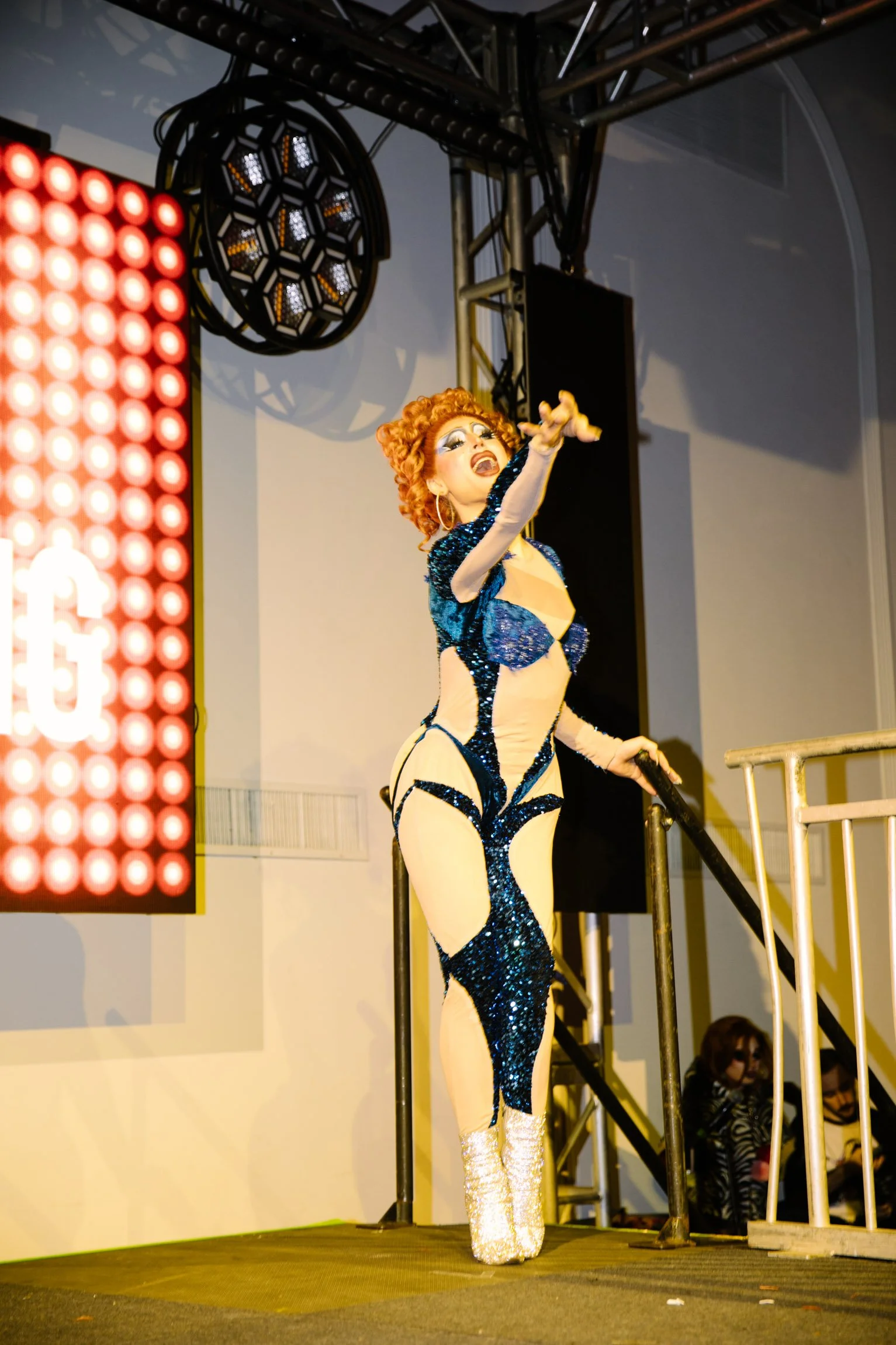 the_werk_room_2024_alexey_kim_sidewalkkilla-7394.jpg
