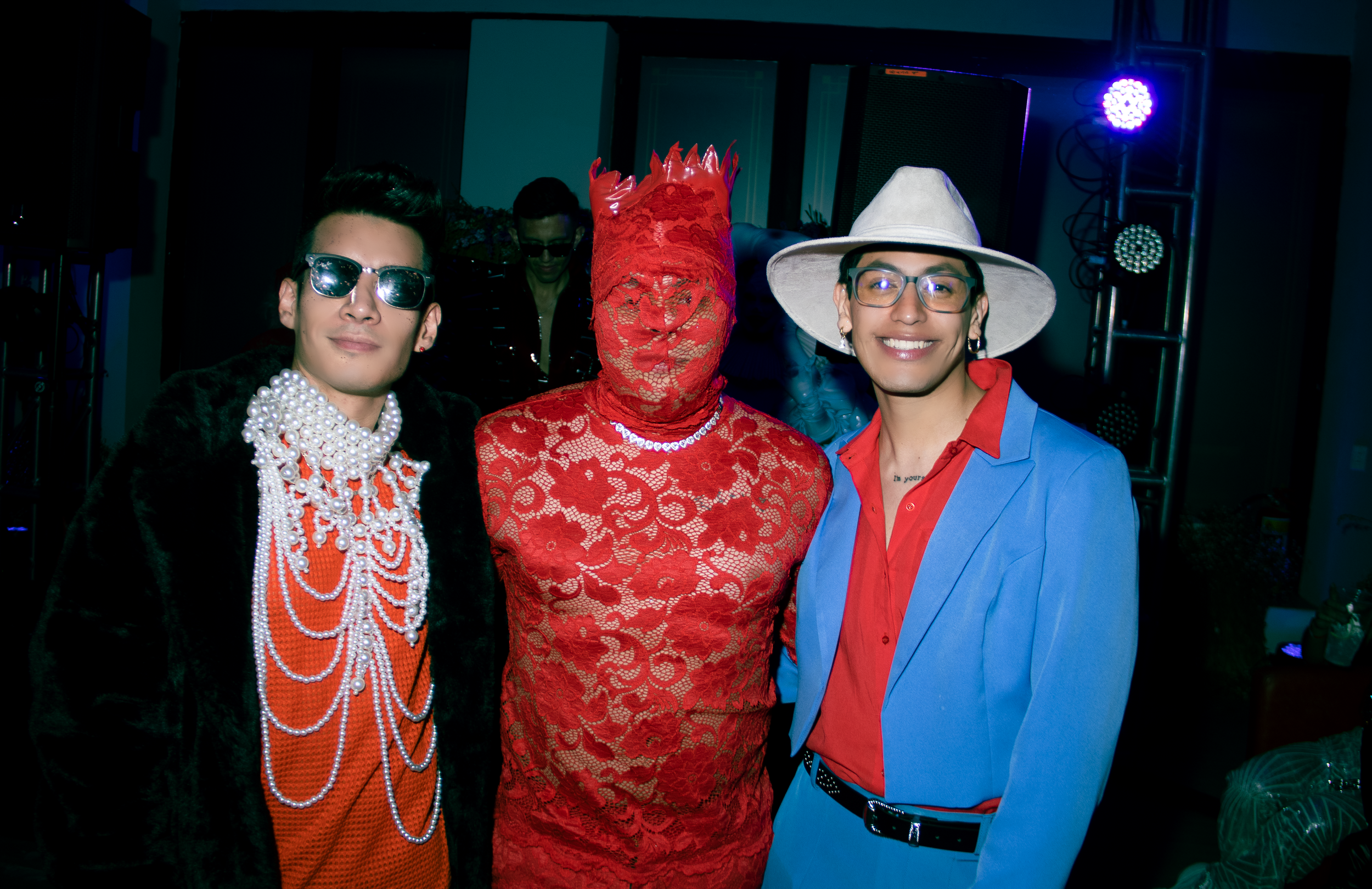 IMG_7287.png