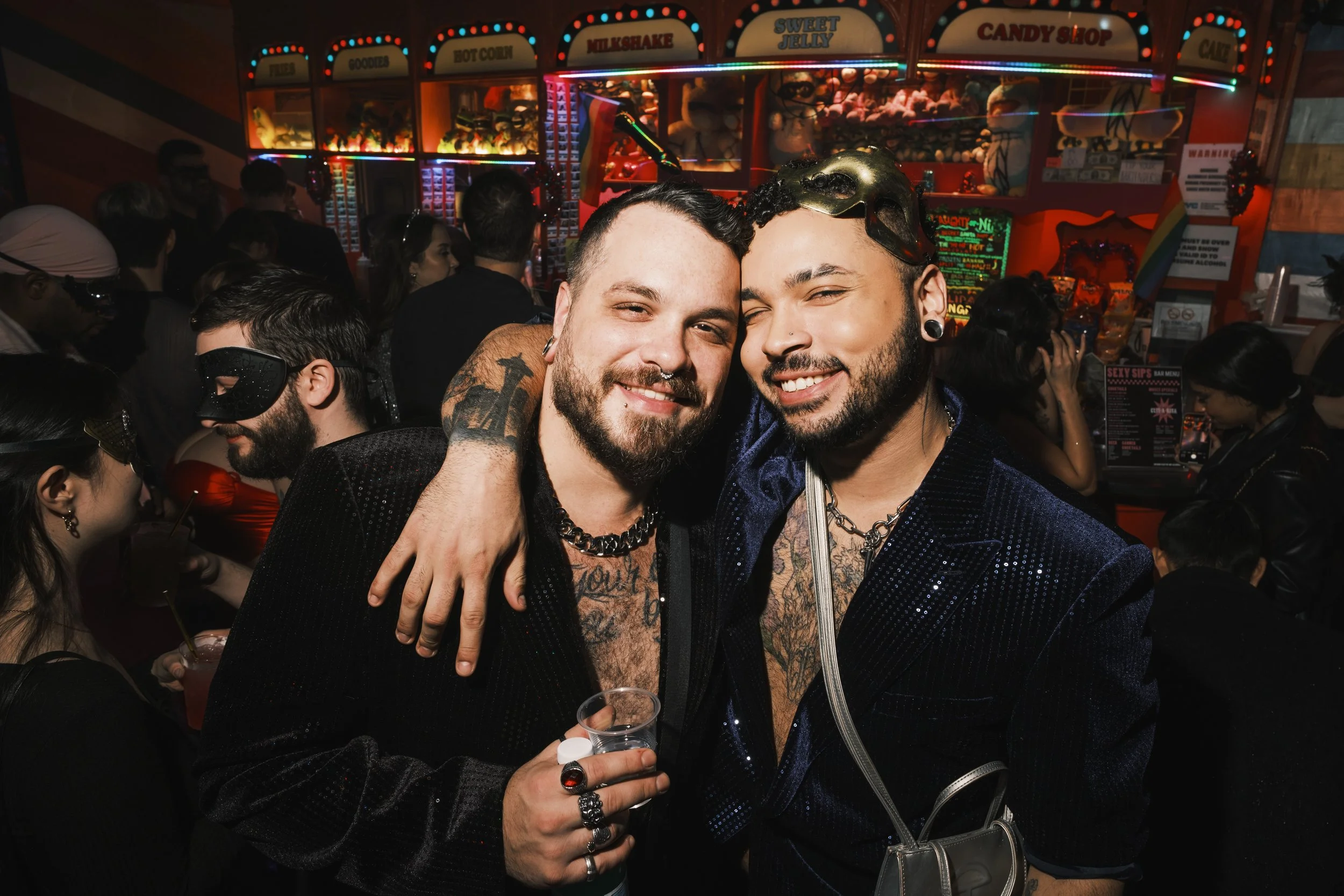 NYE_-017.jpg