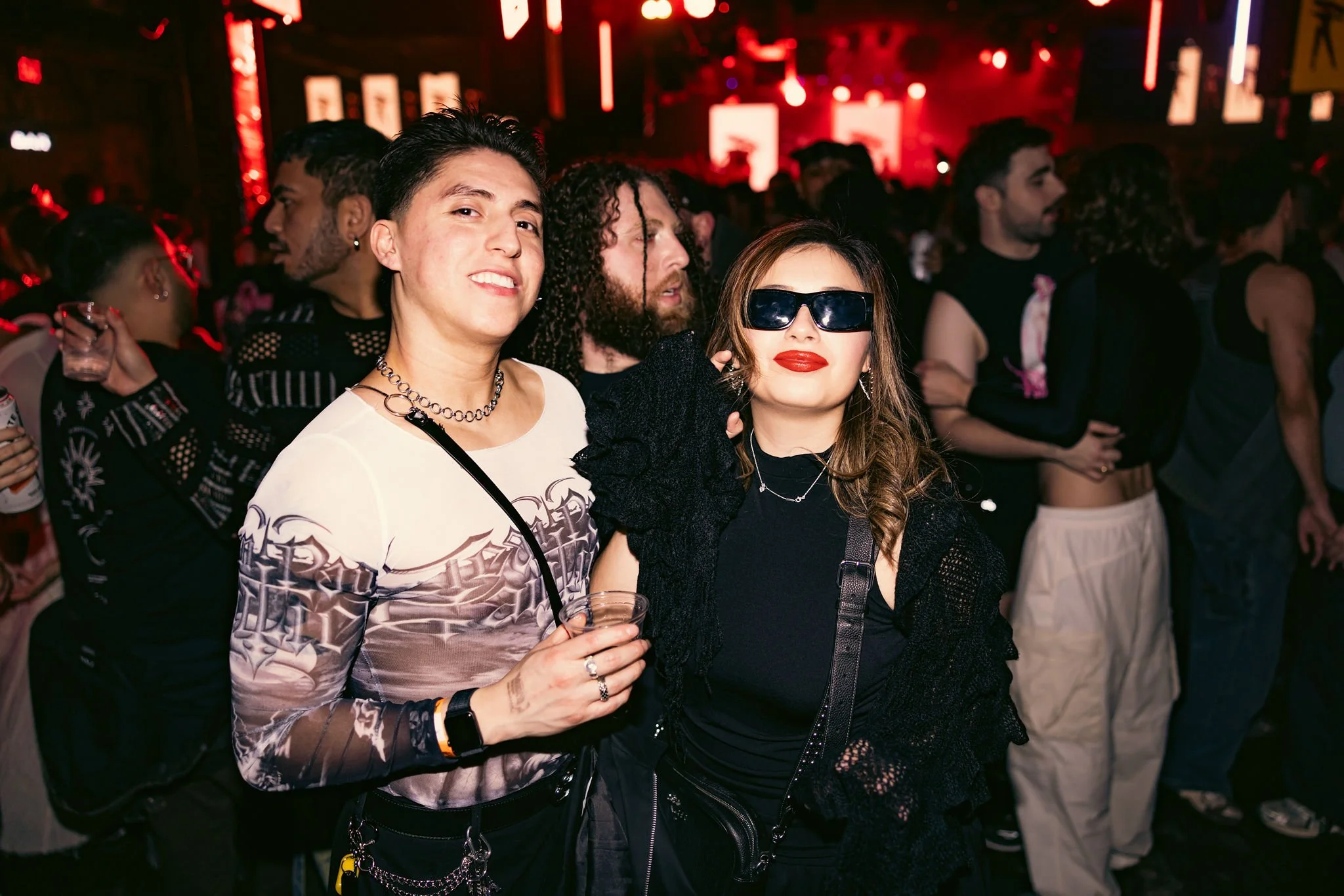 MayhemRaveBrooklyn-280.jpg