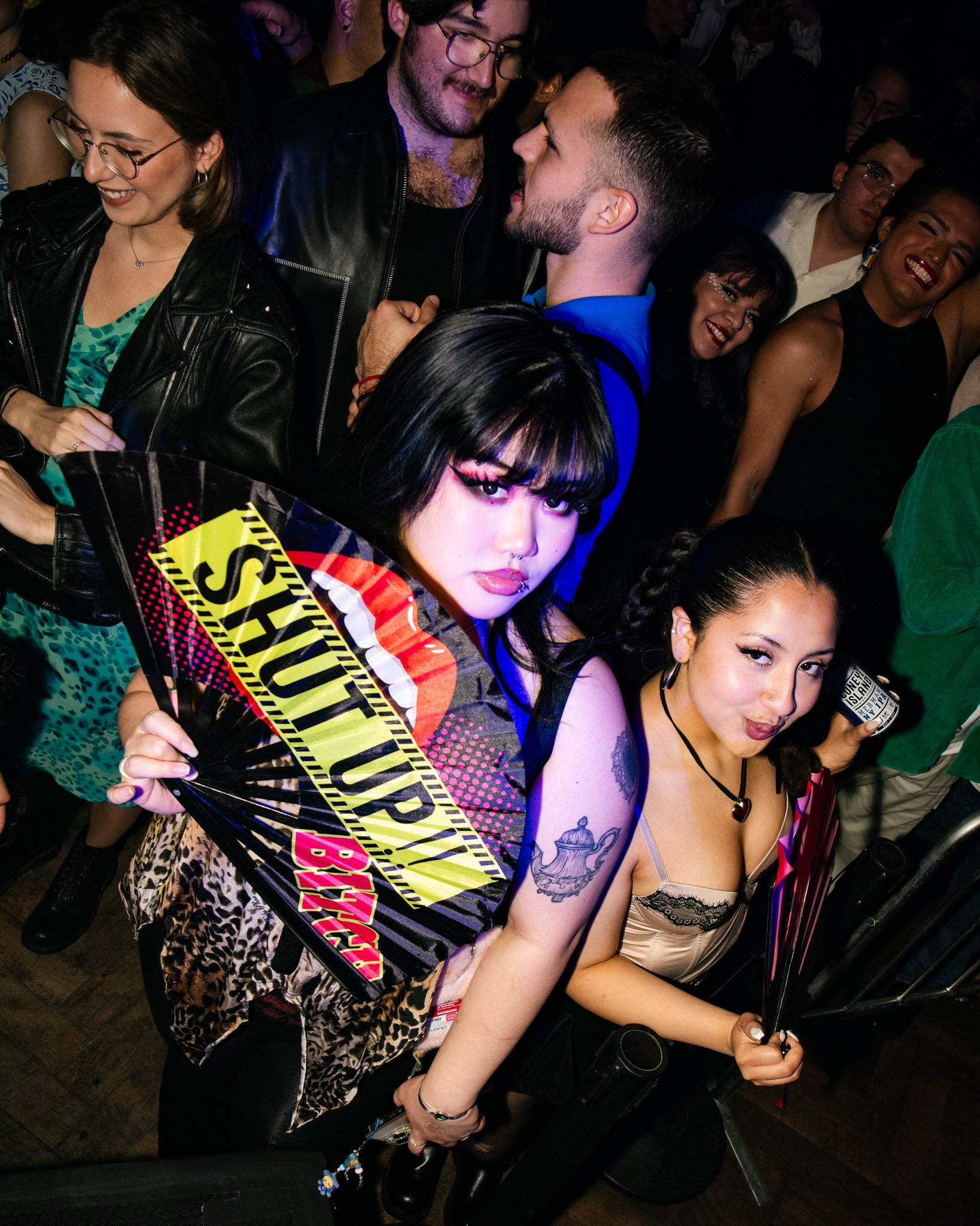 HER GARDEN OF TIME 5_4_24 @pictureplastic Mark Minton-176.jpg