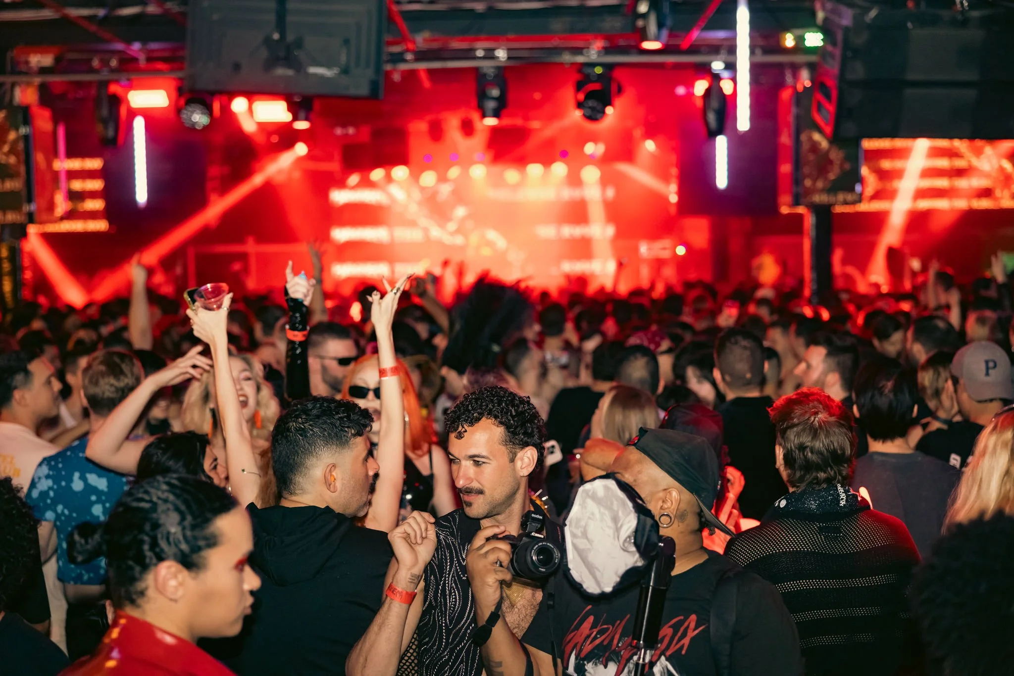 MayhemRaveBrooklyn-210.jpg
