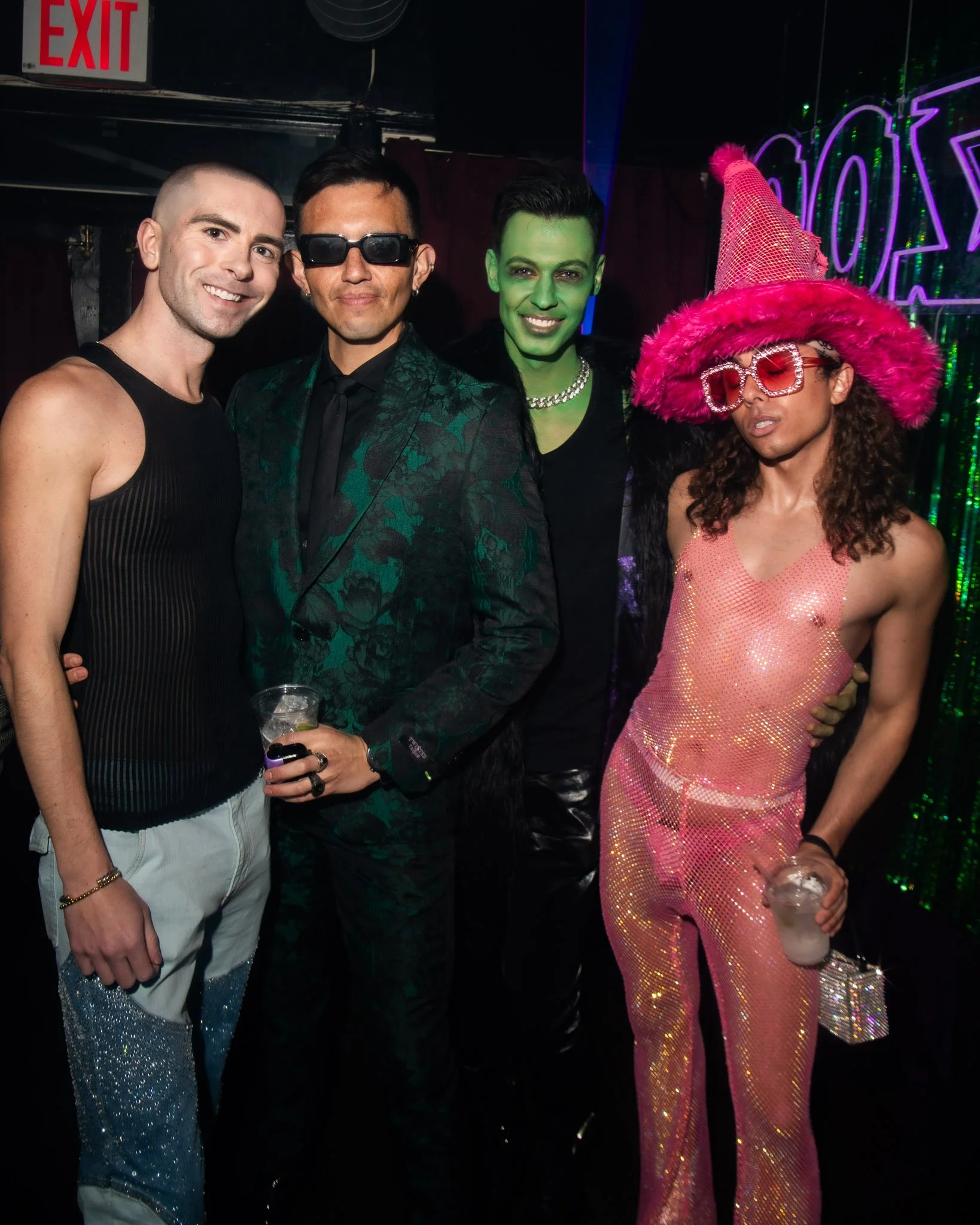 WICKED ZOO @pictureplastic ©Mark Minton-61.jpg