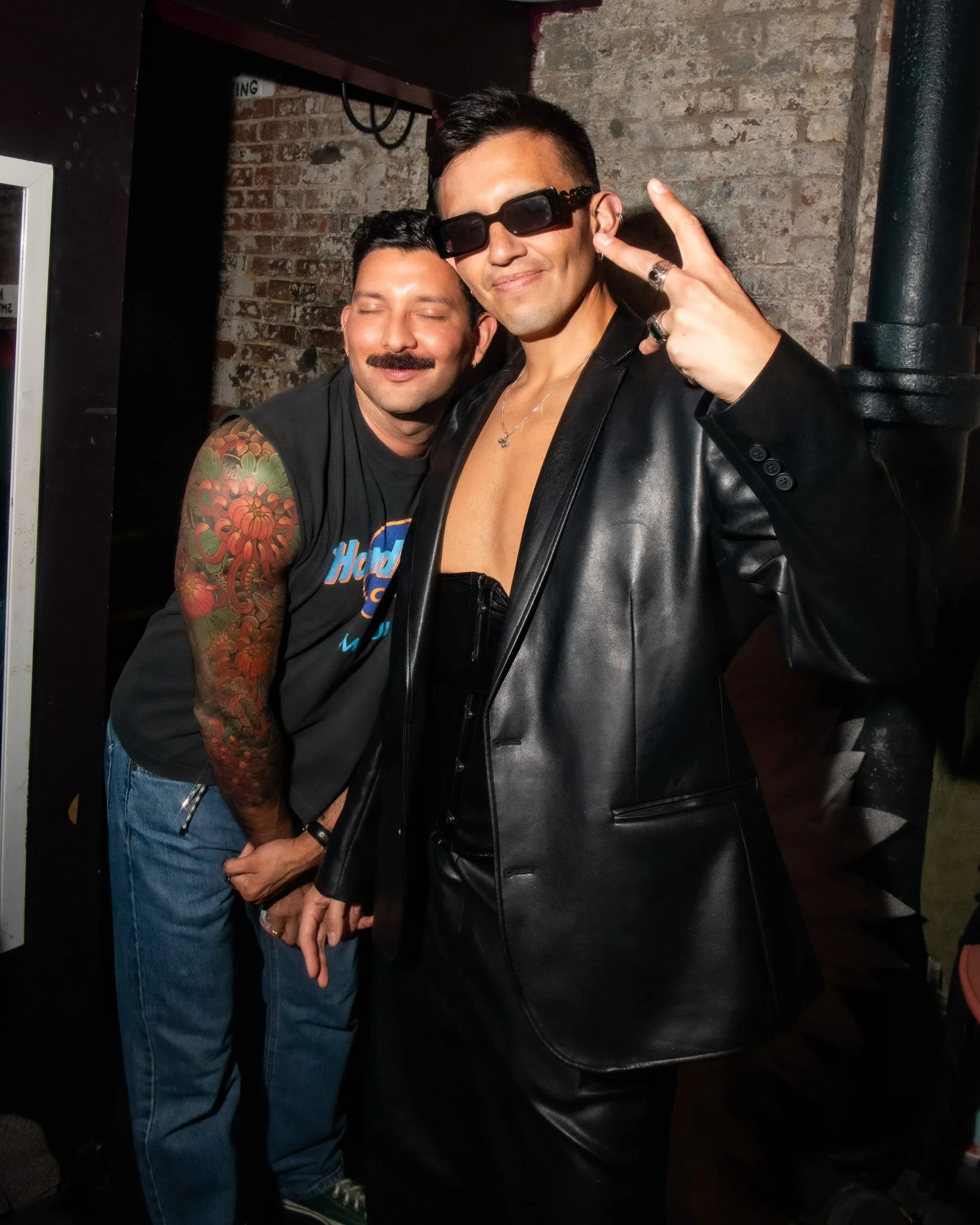 JADE NIGHT 11_14_24-246.jpg