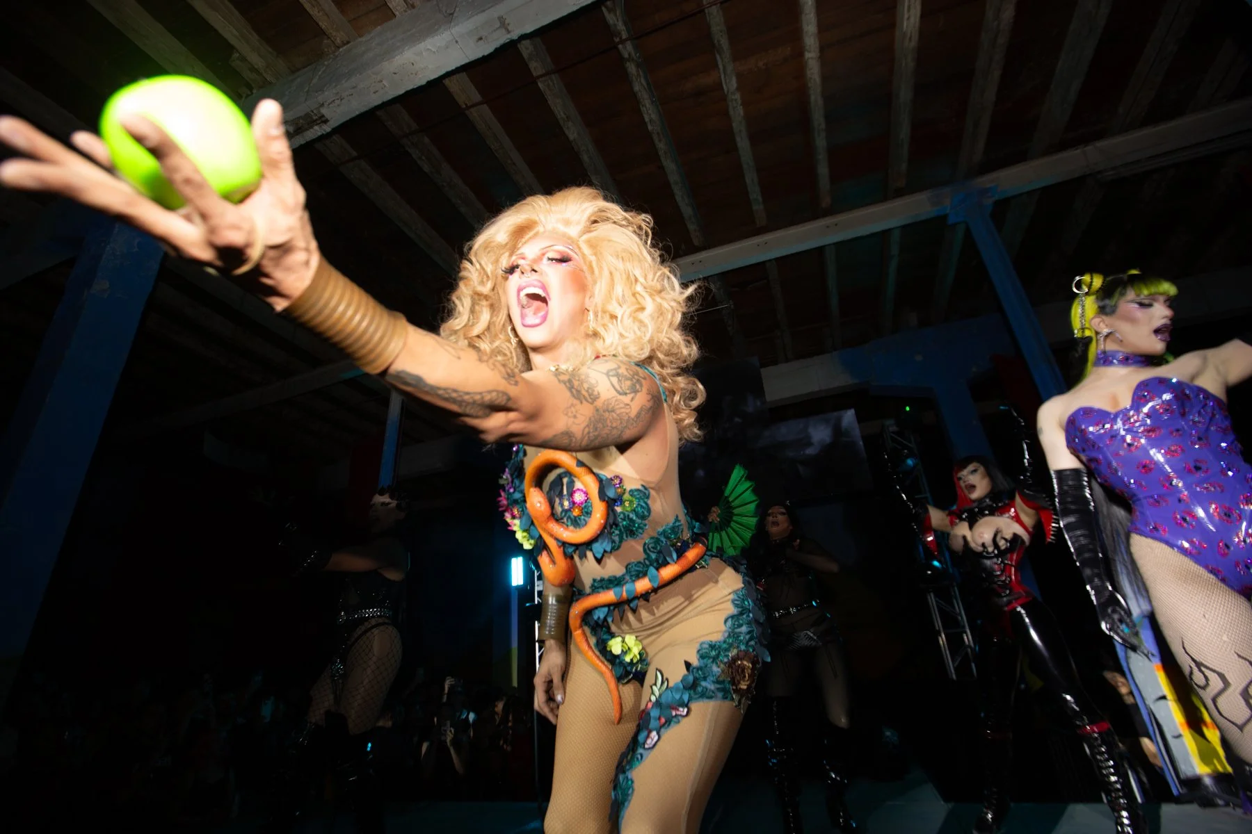 Mayhem_Rave_By_Pedro_Lollett_211.jpg