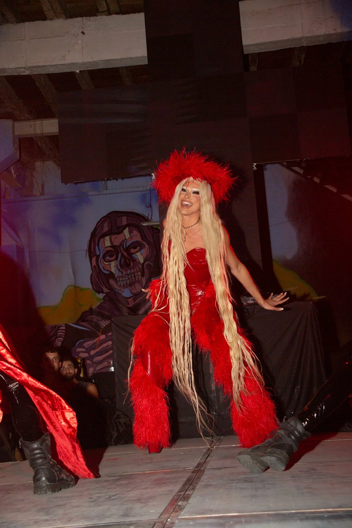 Mayhem_Rave_By_Pedro_Lollett_234.jpg