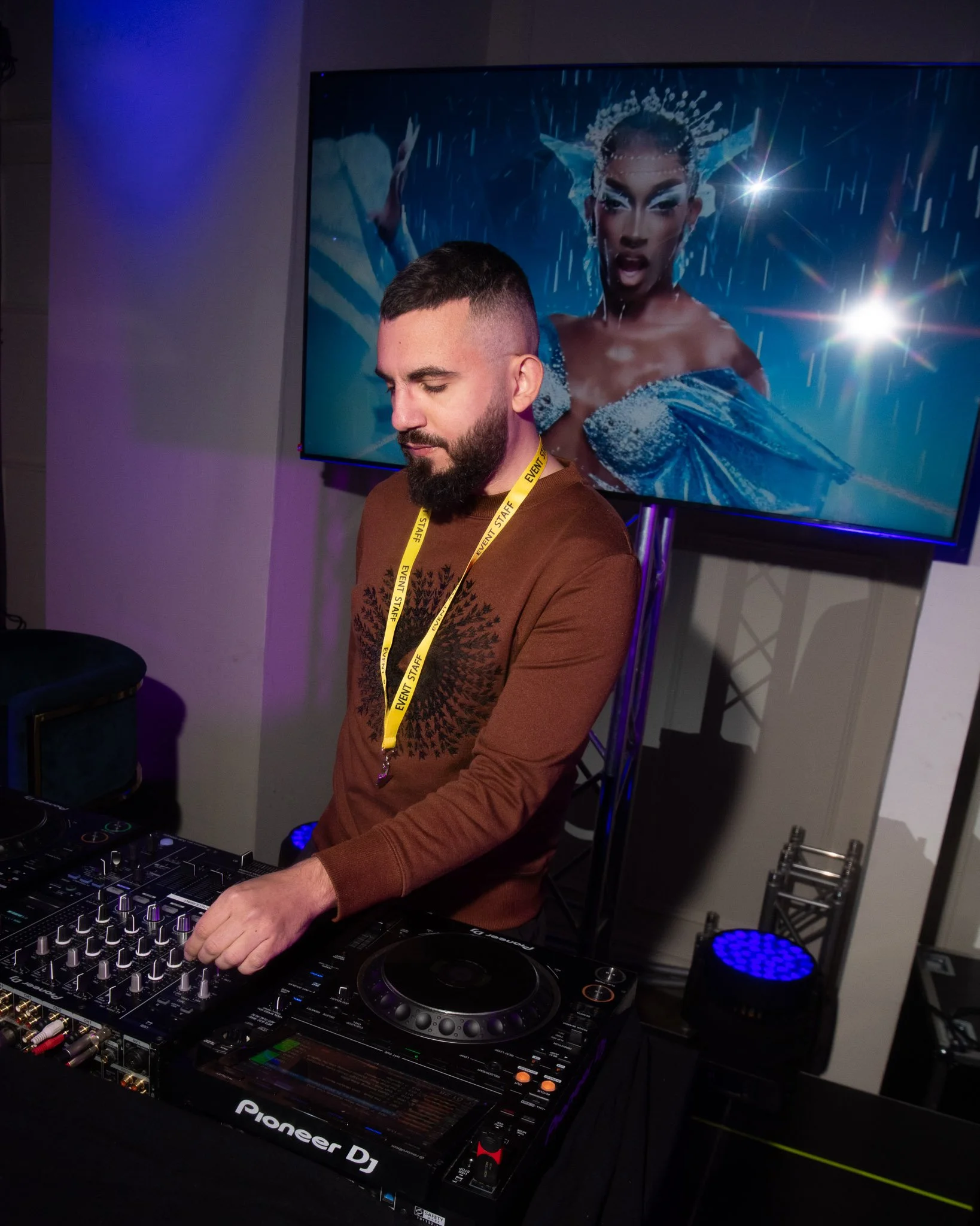 RPDR S17 PREMIERE FULL-223.jpg