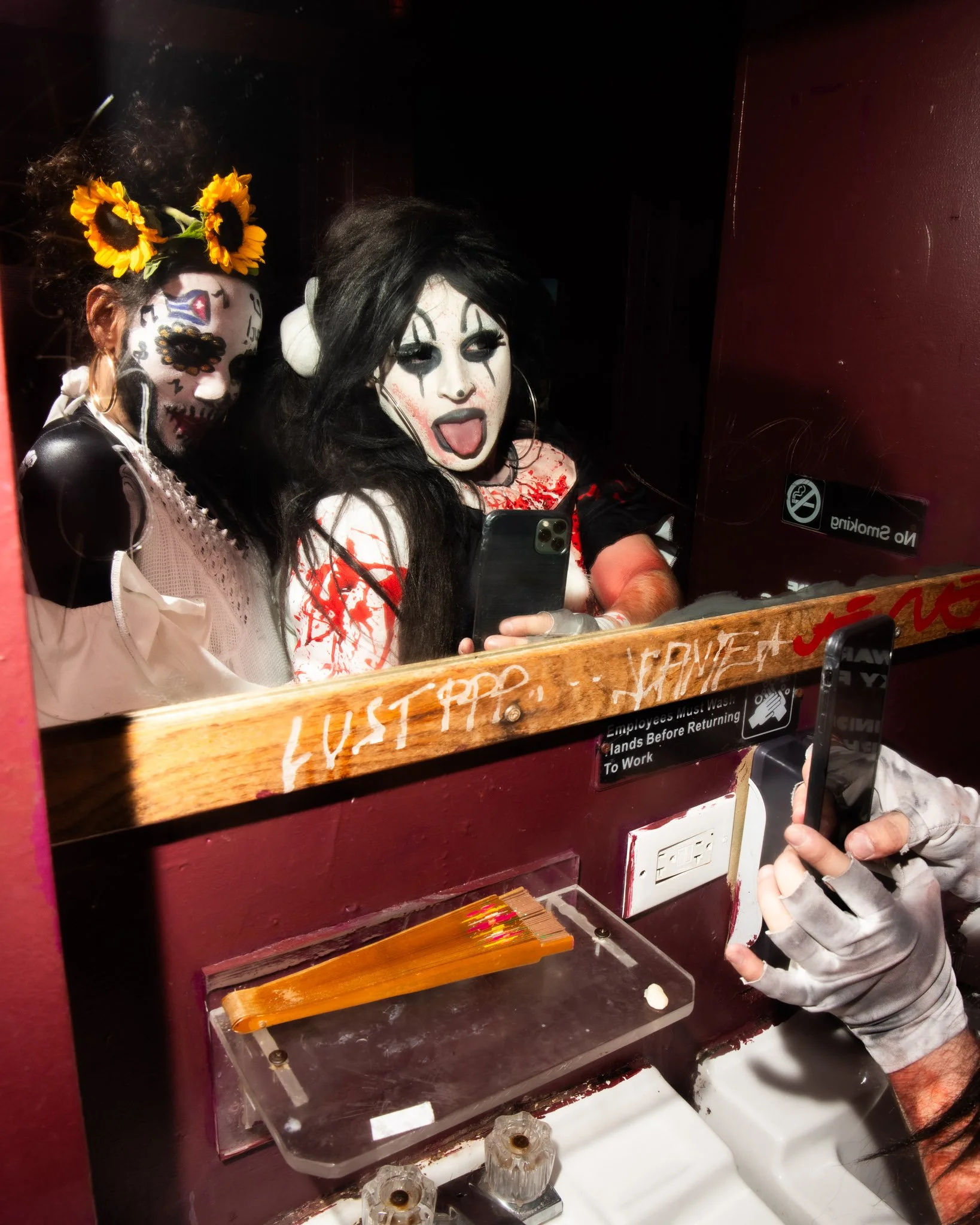 DAY OF THE DEAD 3DB @pictureplastic ©Mark Minton-074.jpg