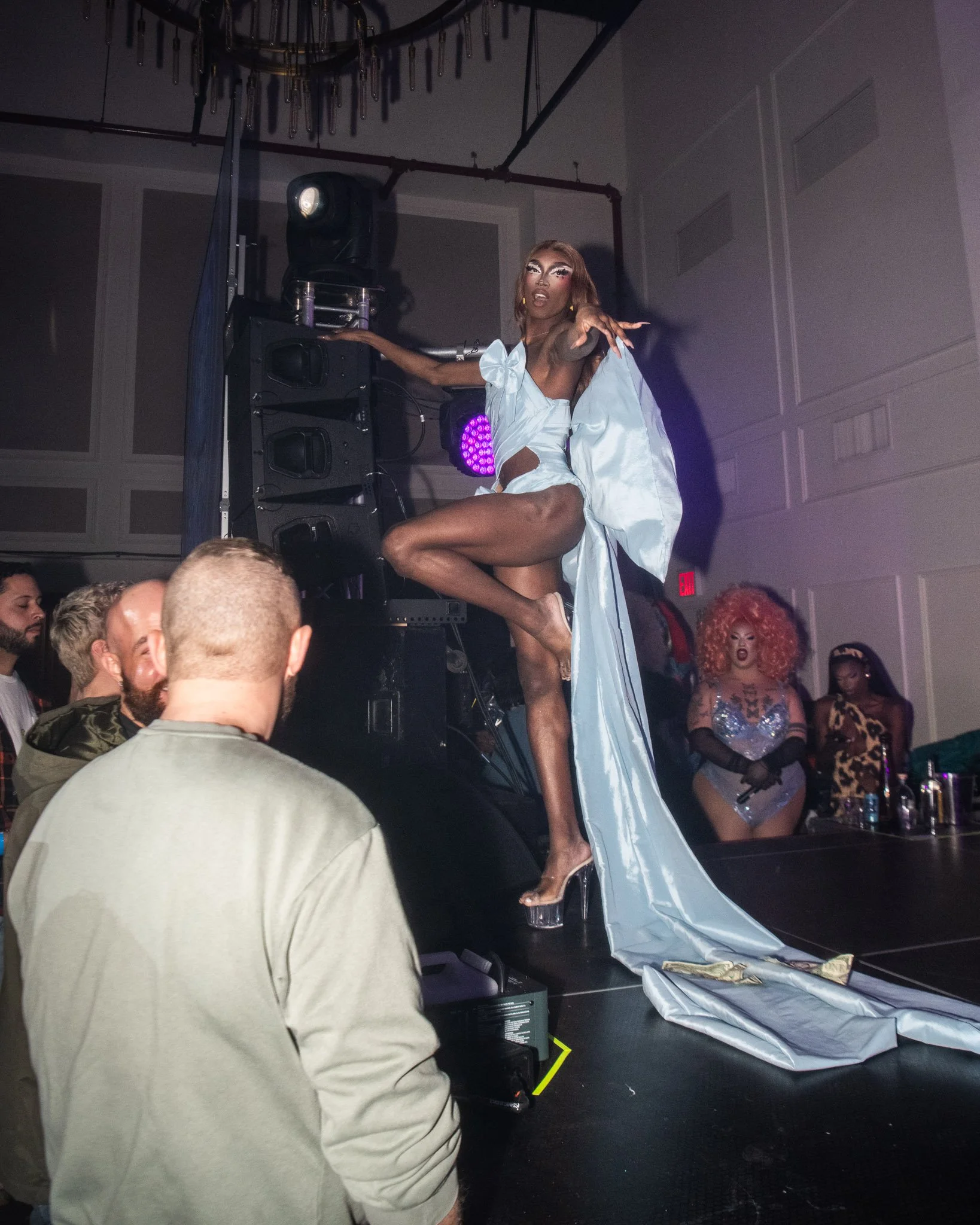 RPDR S17 PREMIERE FULL-011.jpg