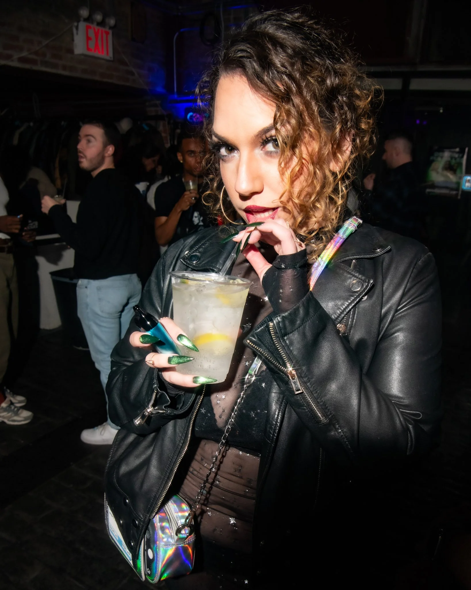 JADE NIGHT 11_14_24-228.jpg