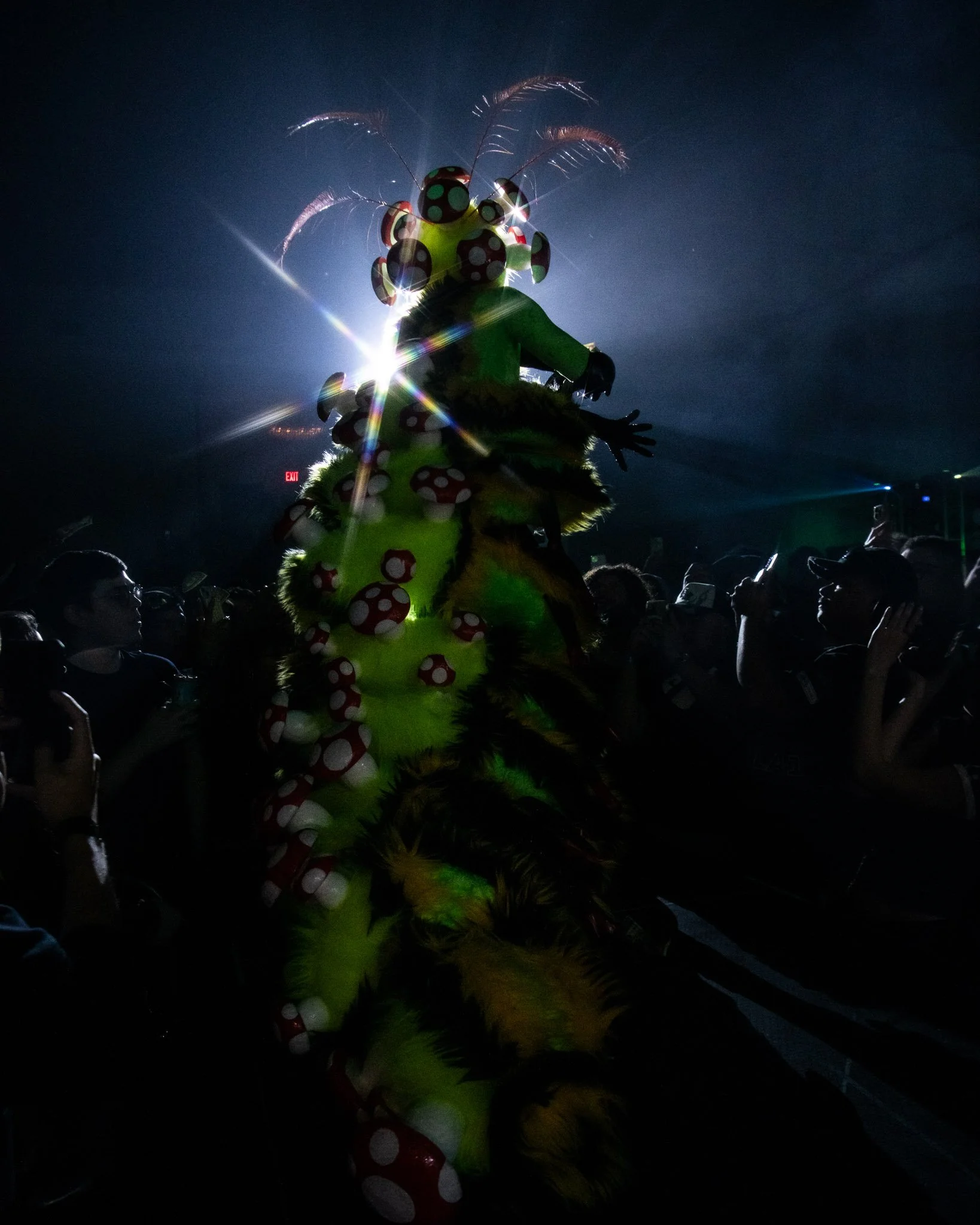 RPDR S17 PREMIERE FULL-071.jpg