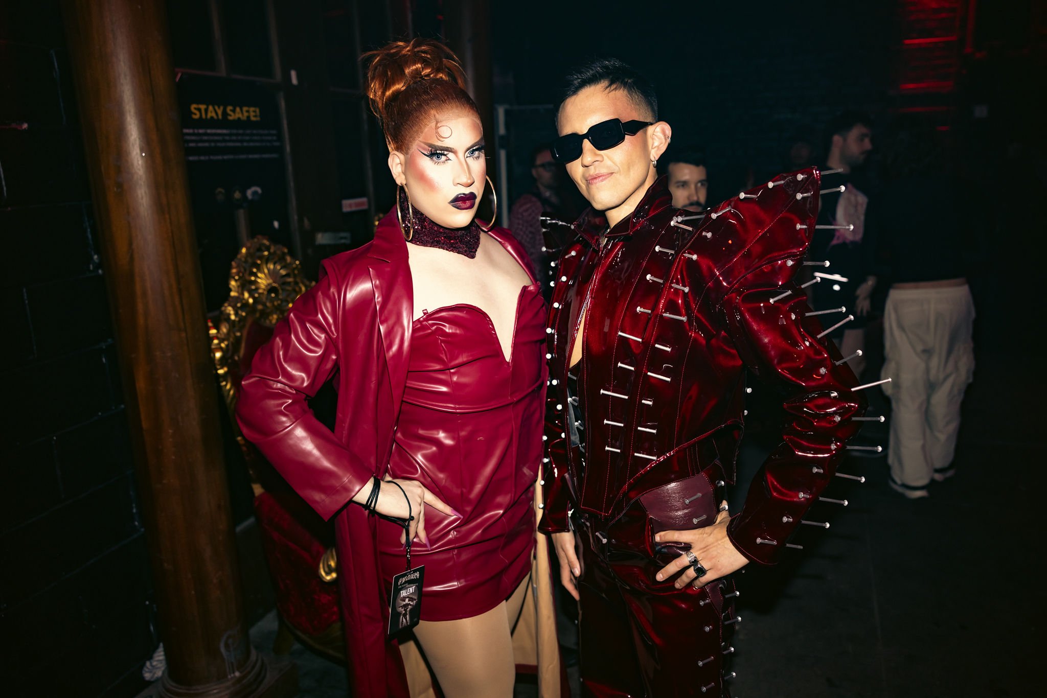 MayhemRaveBrooklyn-181.jpg