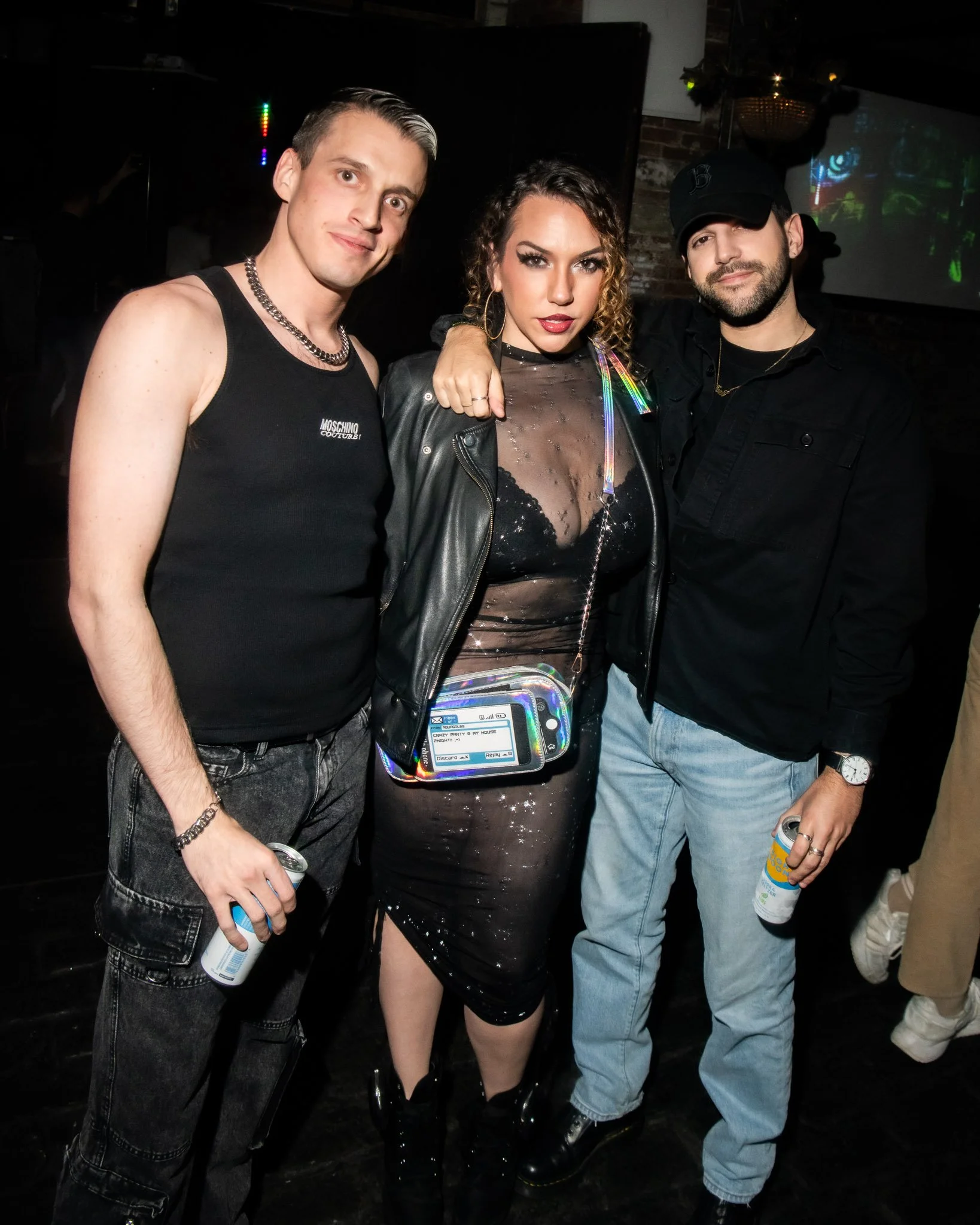 JADE NIGHT 11_14_24-171.jpg