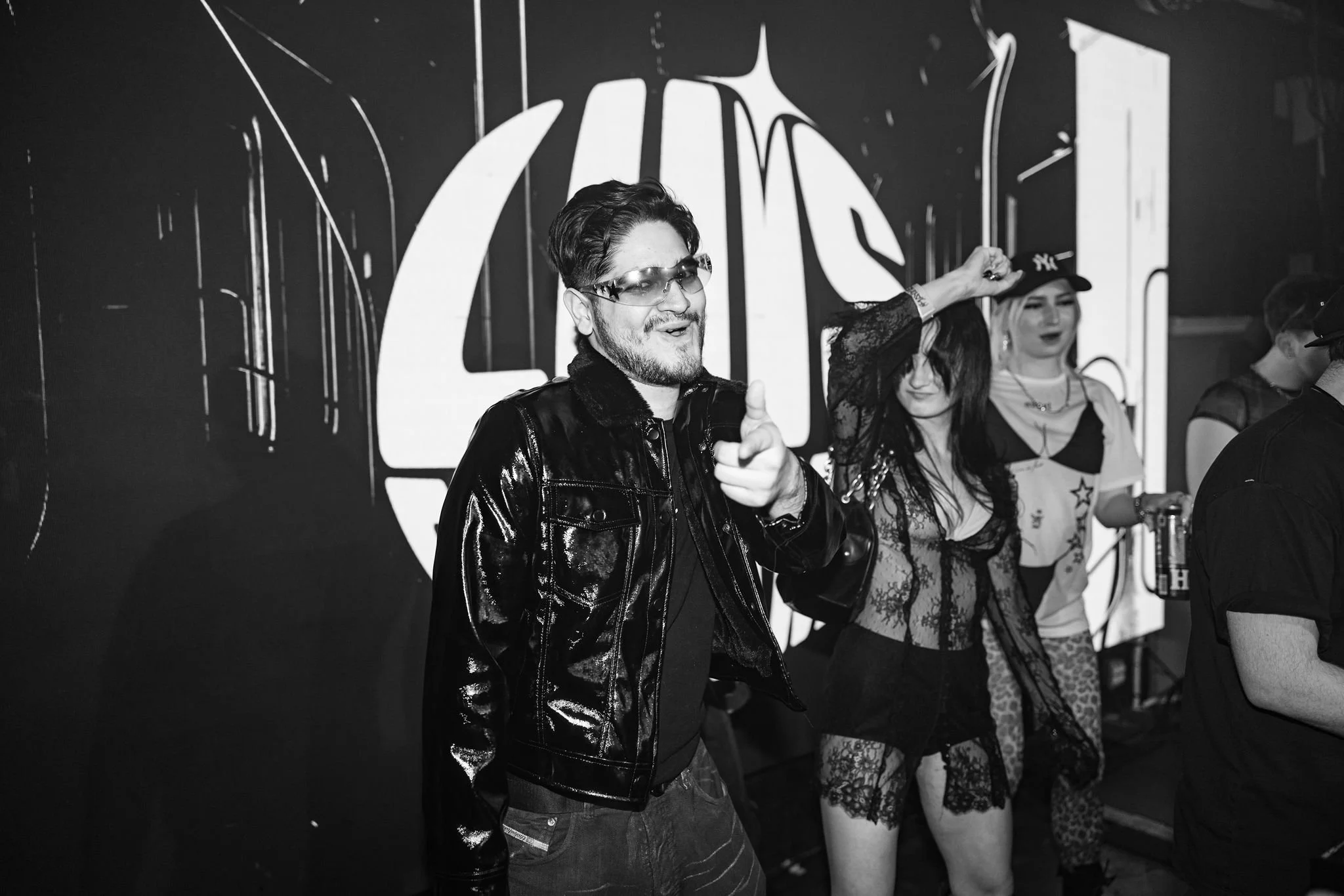 MayhemRaveBrooklyn-250.jpg