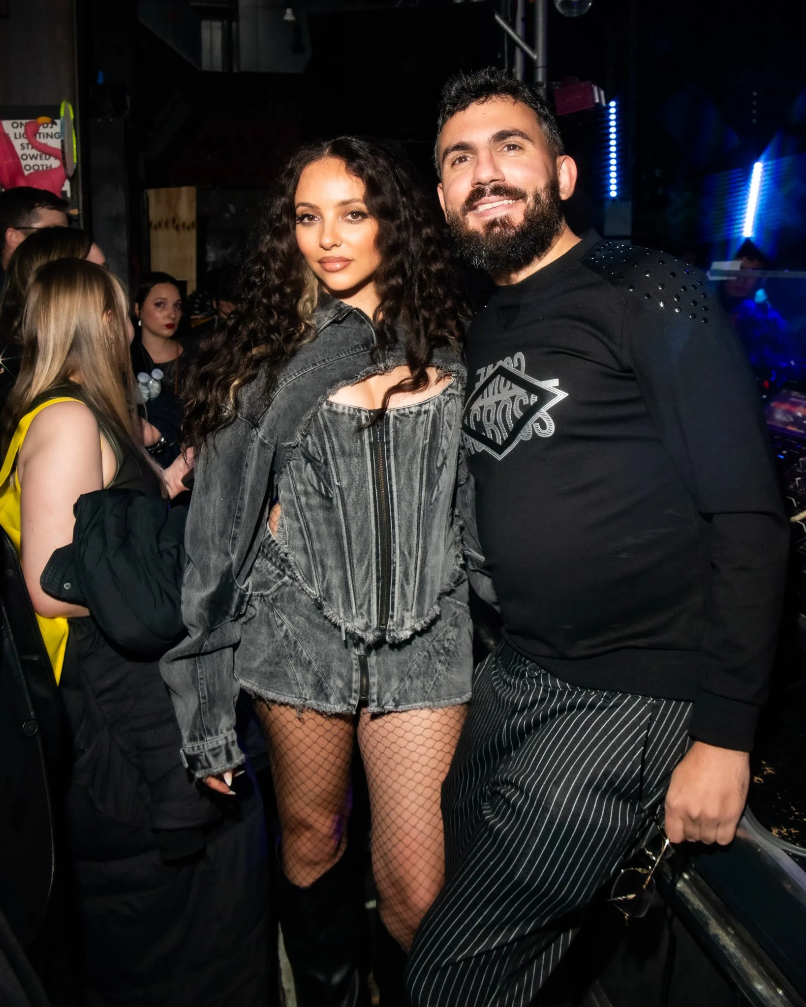 JADE NIGHT 11_14_24-022.jpg