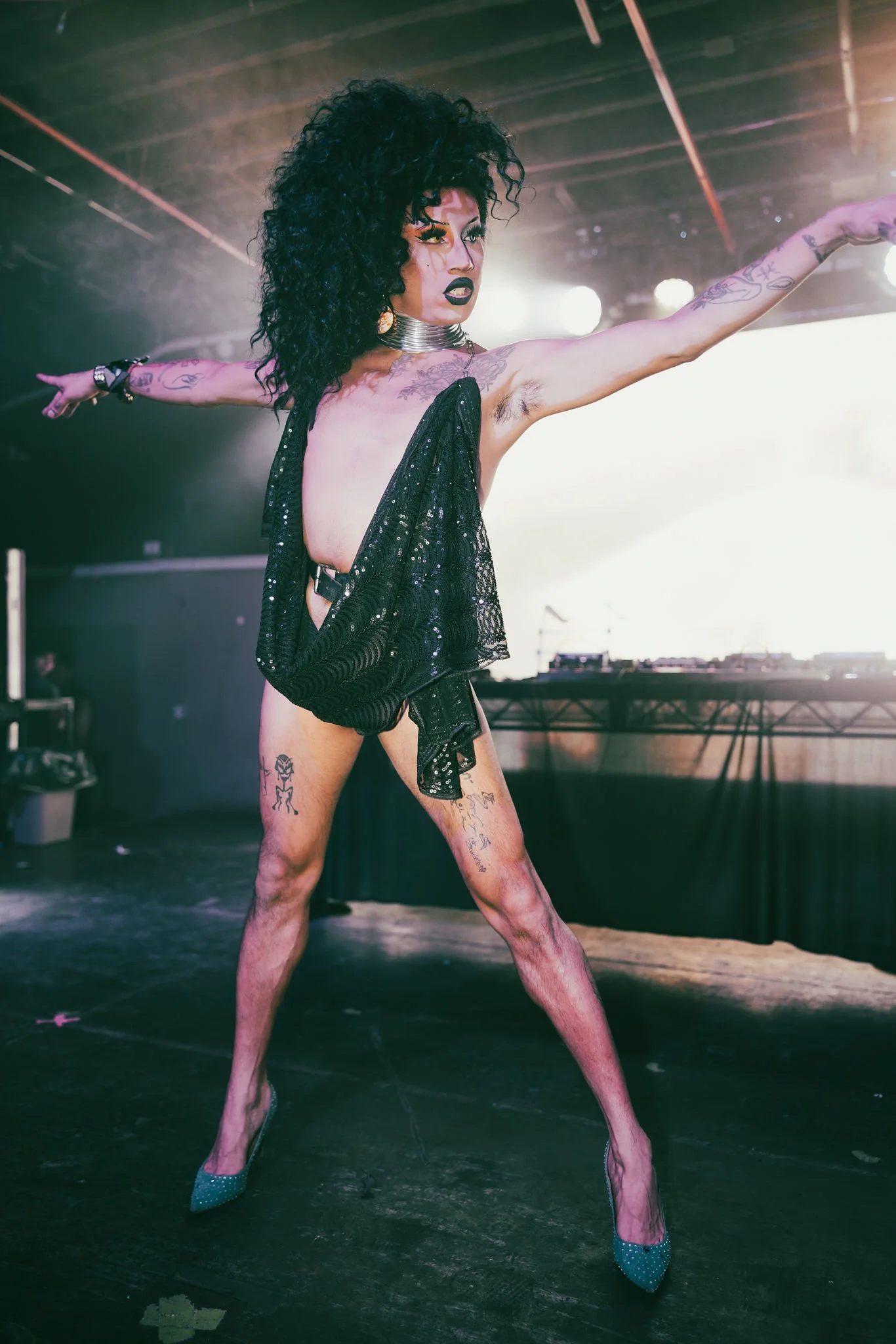 MayhemRaveBrooklyn-490.jpg